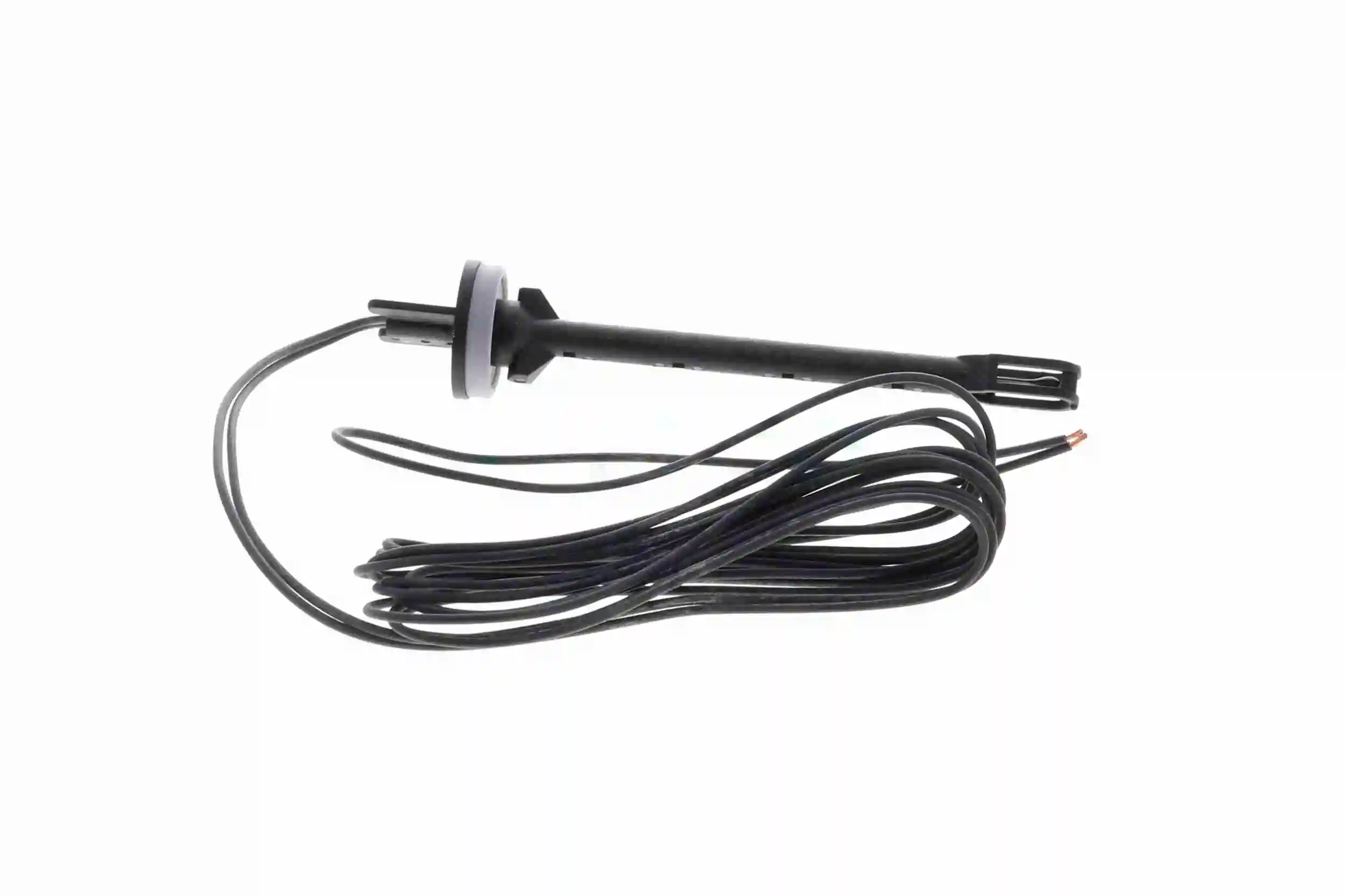 Capteur, température intérieur VEMO V22-72-0149