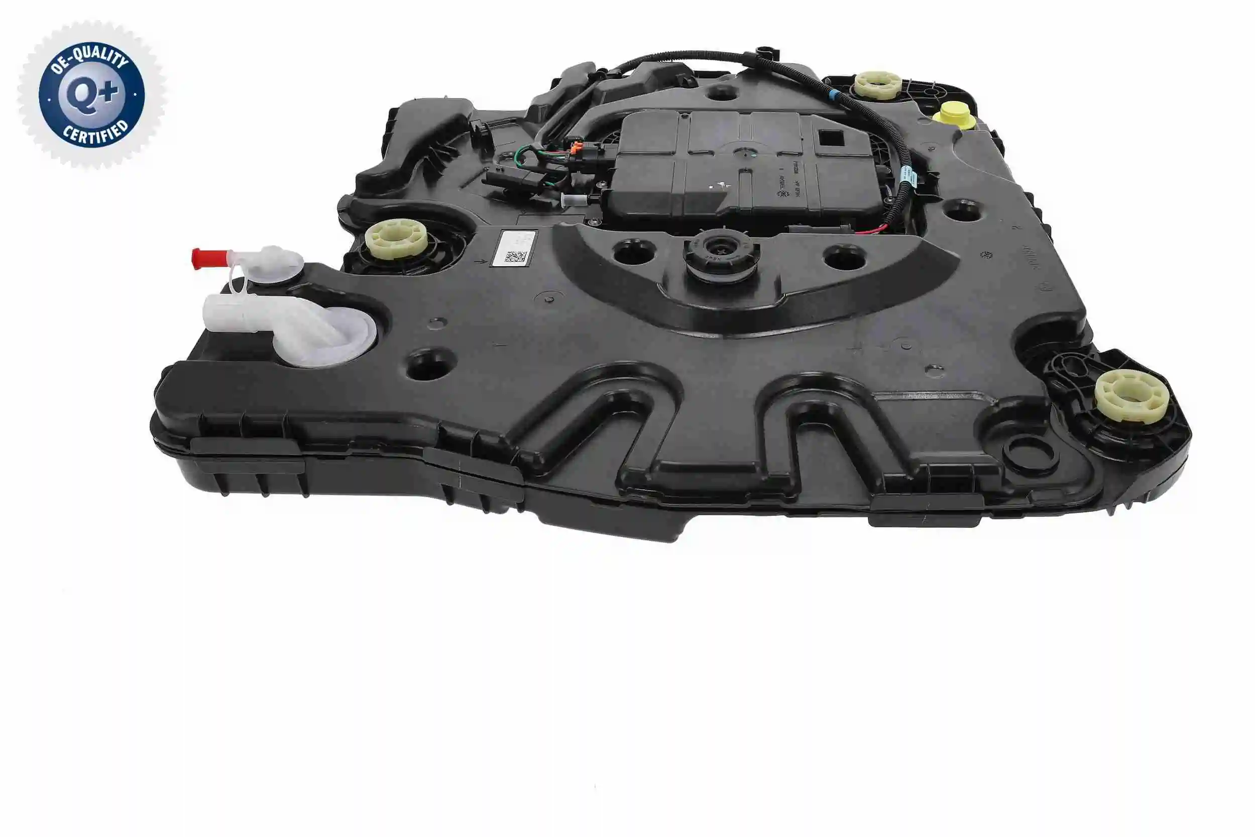 Unité réservoir, Injection d'urée VEMO V22-68-0020