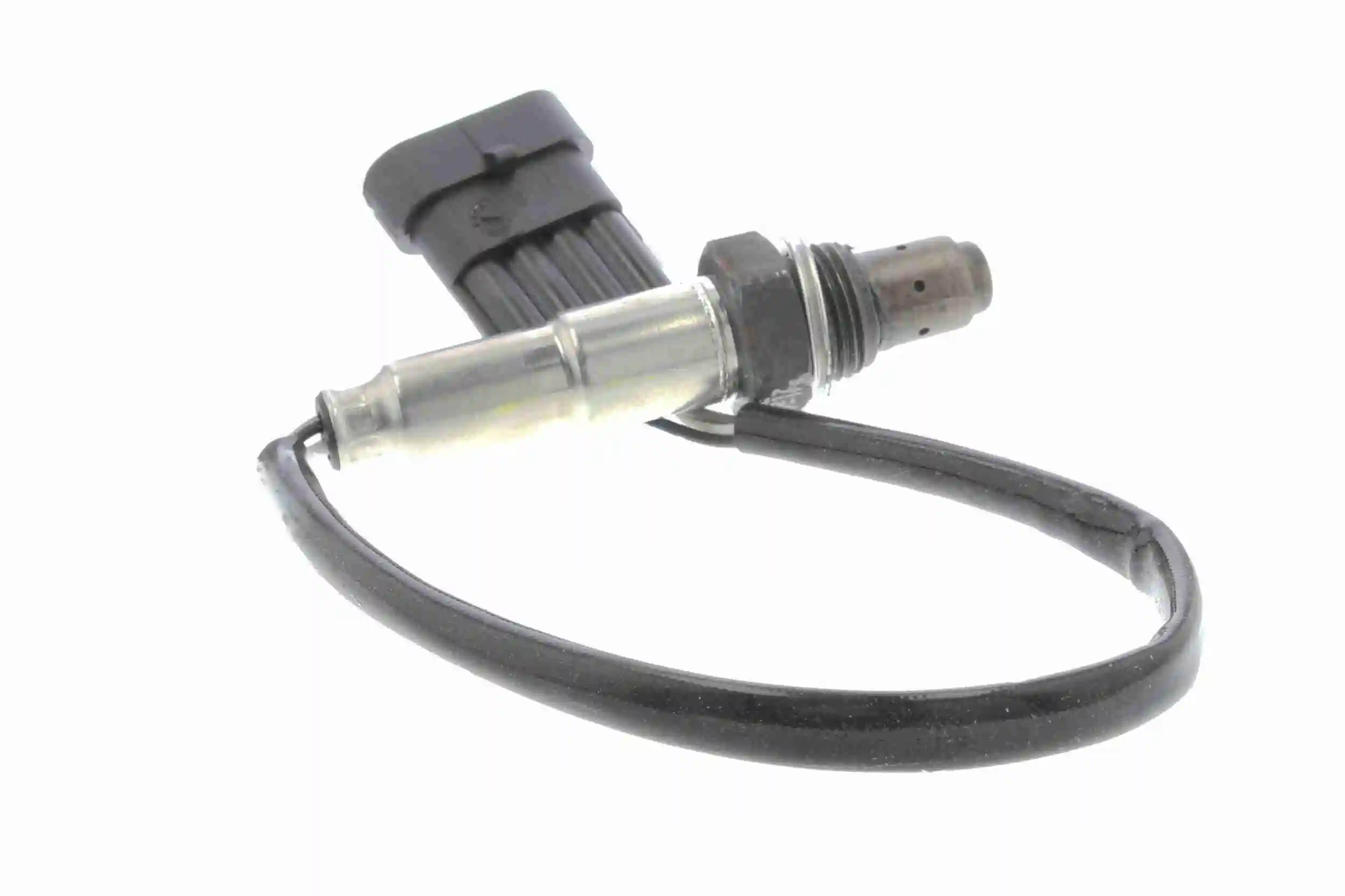 Sonde lambda VEMO V24-76-0017