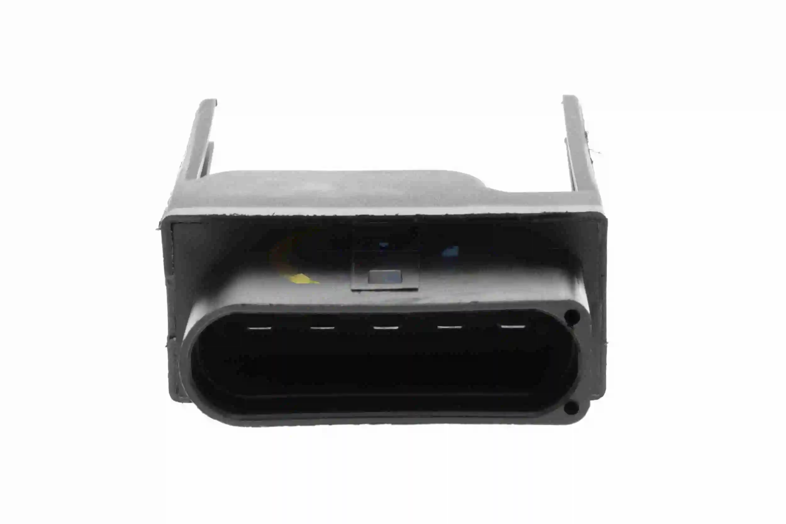 Relais, pompe à carburant VEMO V15-71-0075