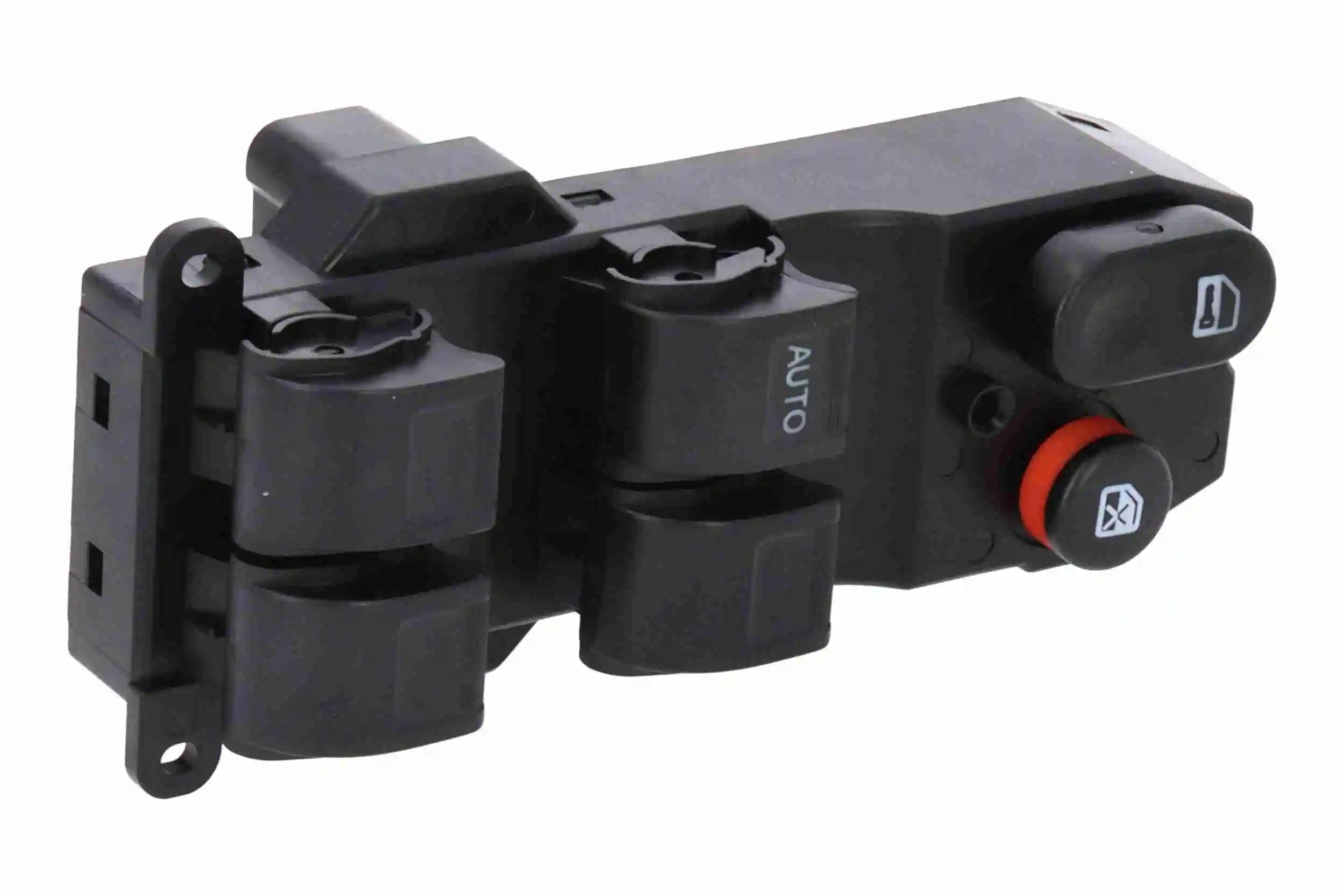 Interrupteur, lève-vitre VEMO V26-73-0048