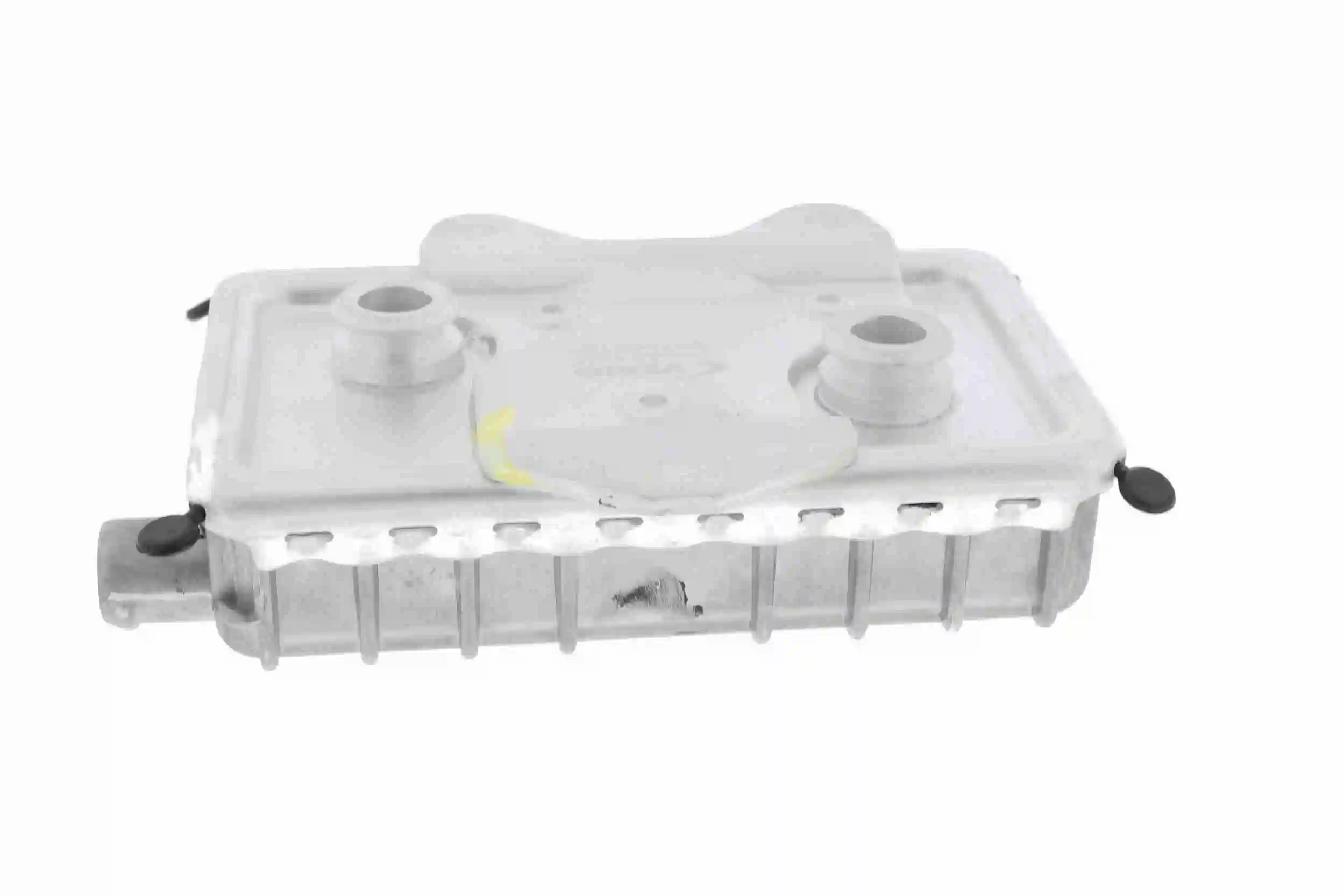 Radiateur d'huile VEMO V30-60-1267