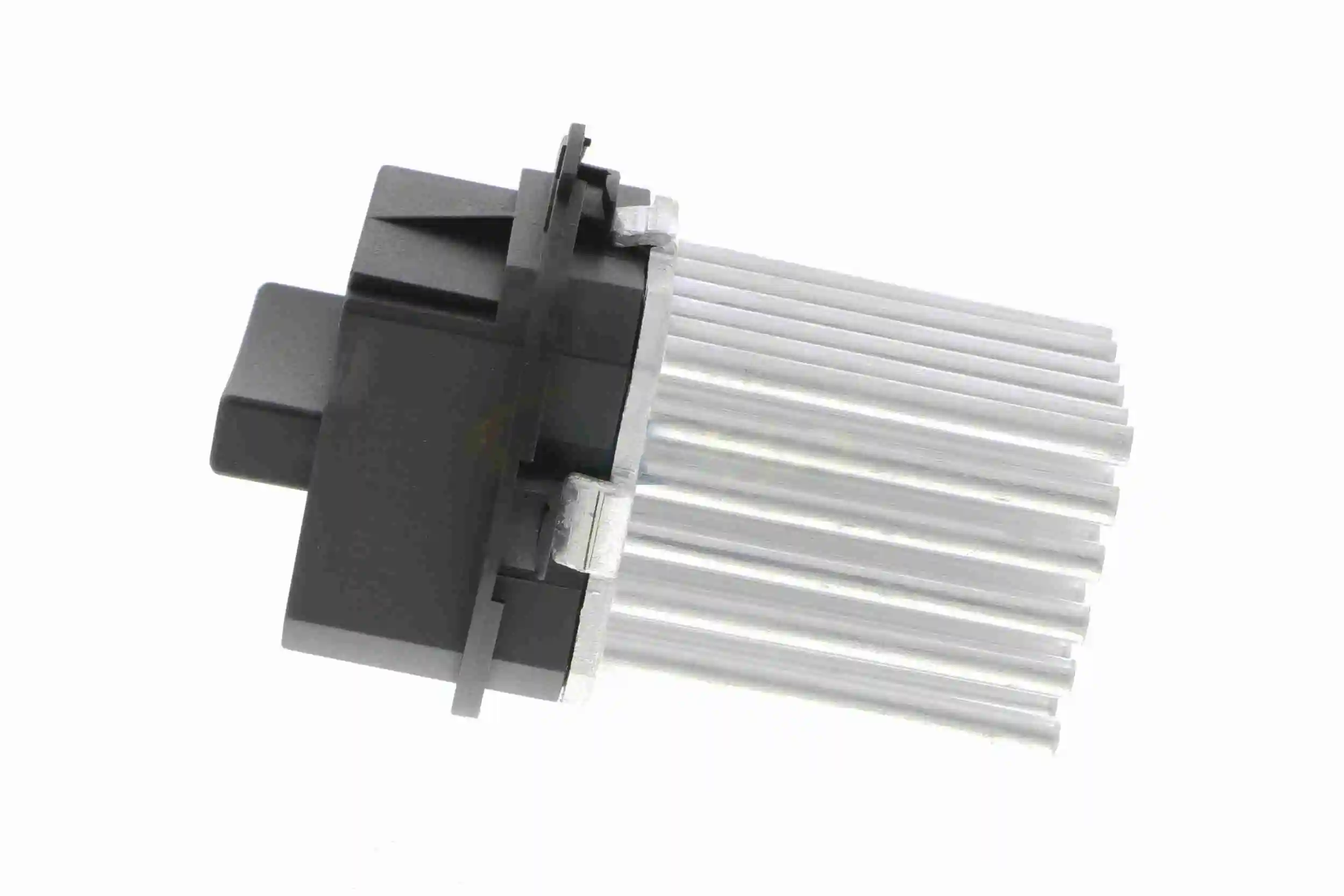 Régulateur, pulseur d'air habitacle VEMO V22-79-0001-1