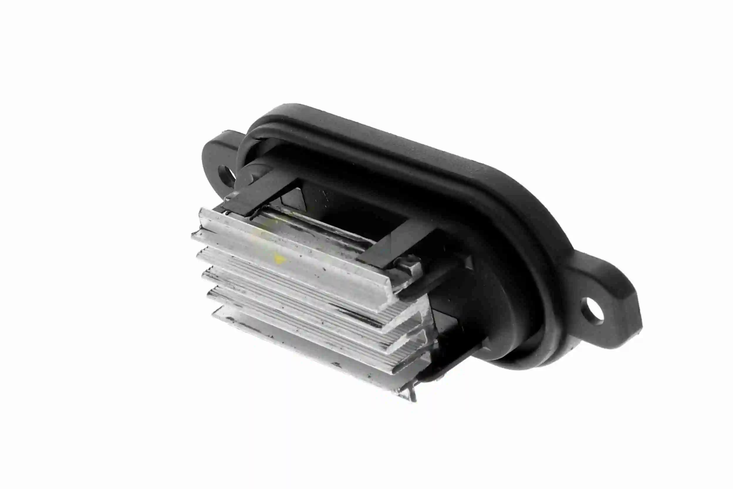 Régulateur, pulseur d'air habitacle VEMO V24-79-0001