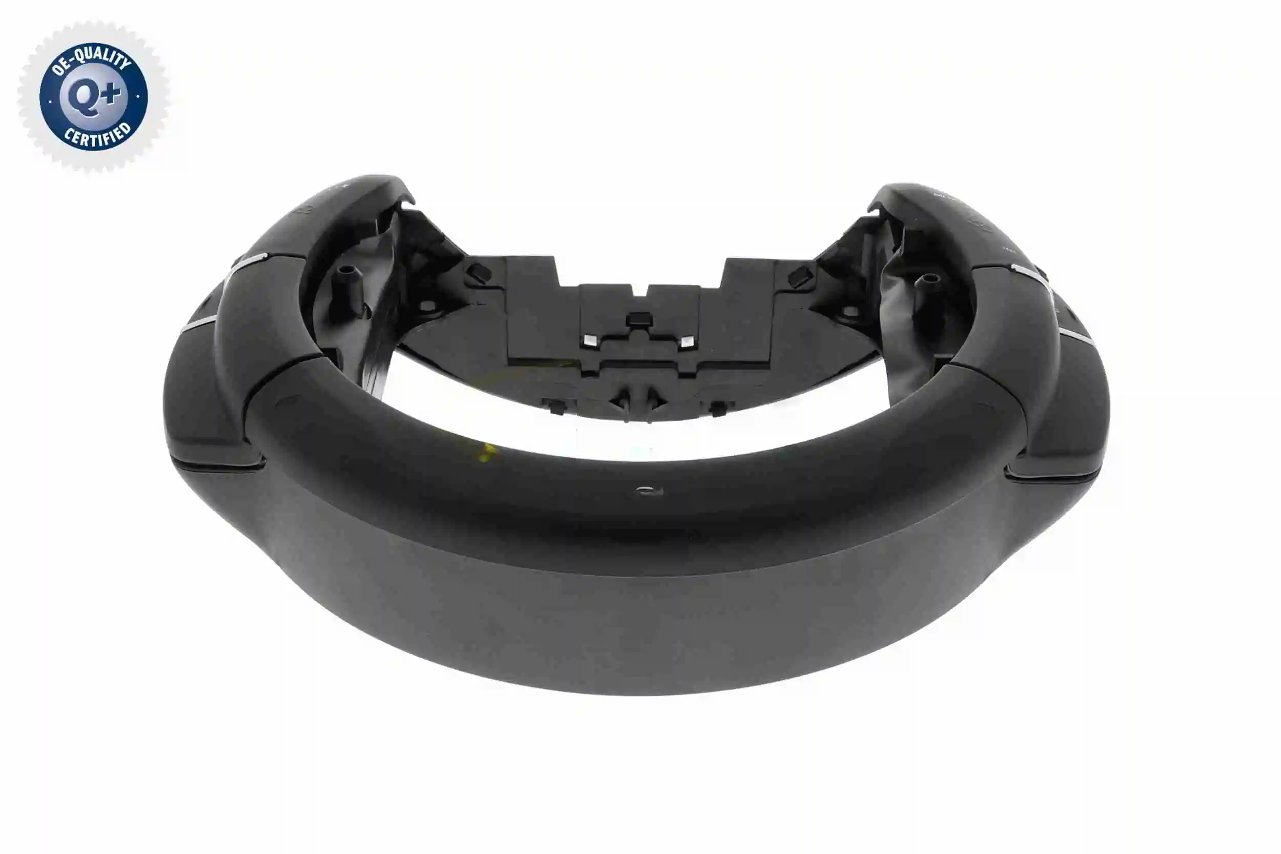 Commutateur de colonne de direction VEMO V22-80-0023