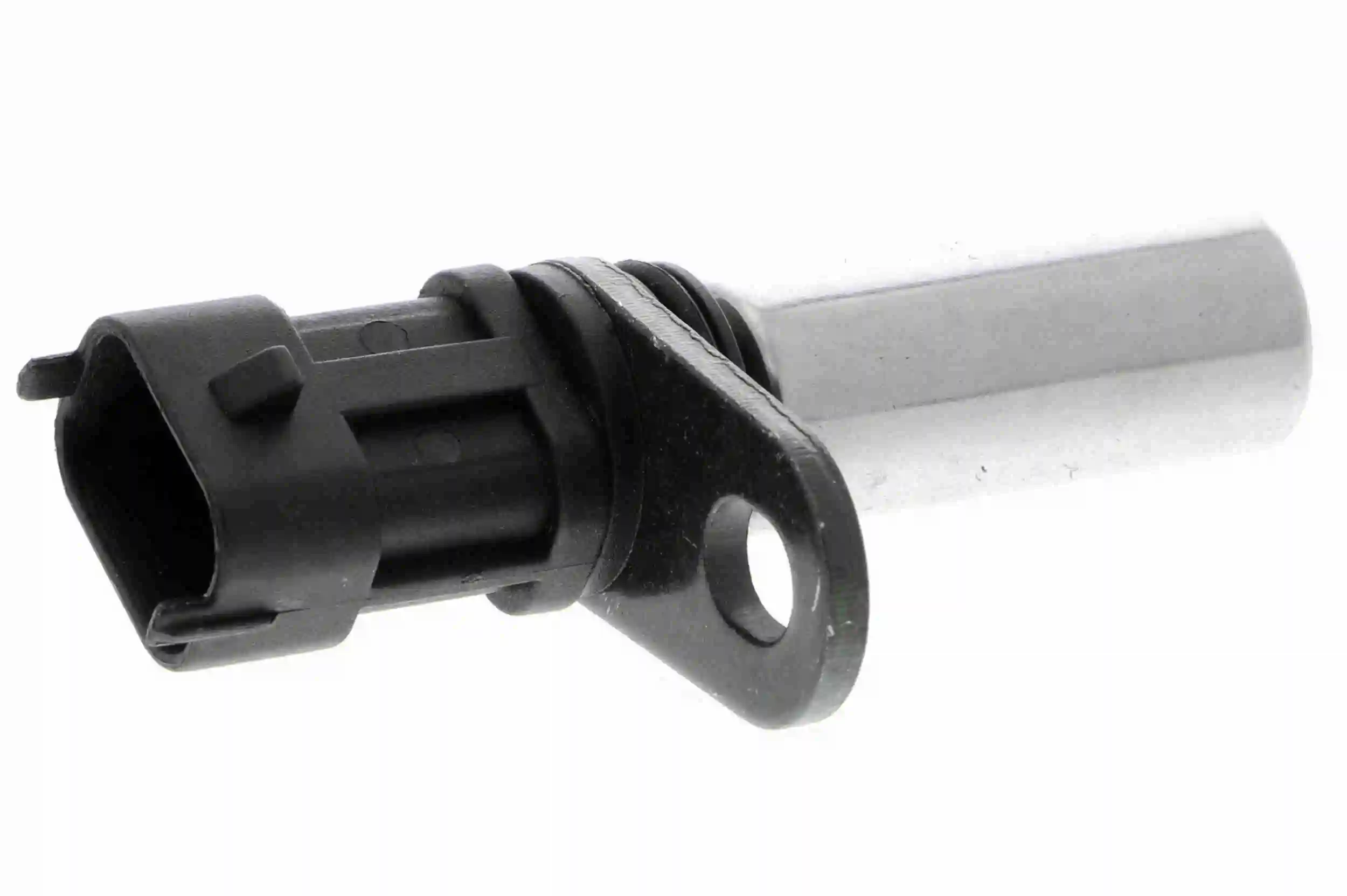 Capteur d'angle, vilebrequin VEMO V52-72-0226