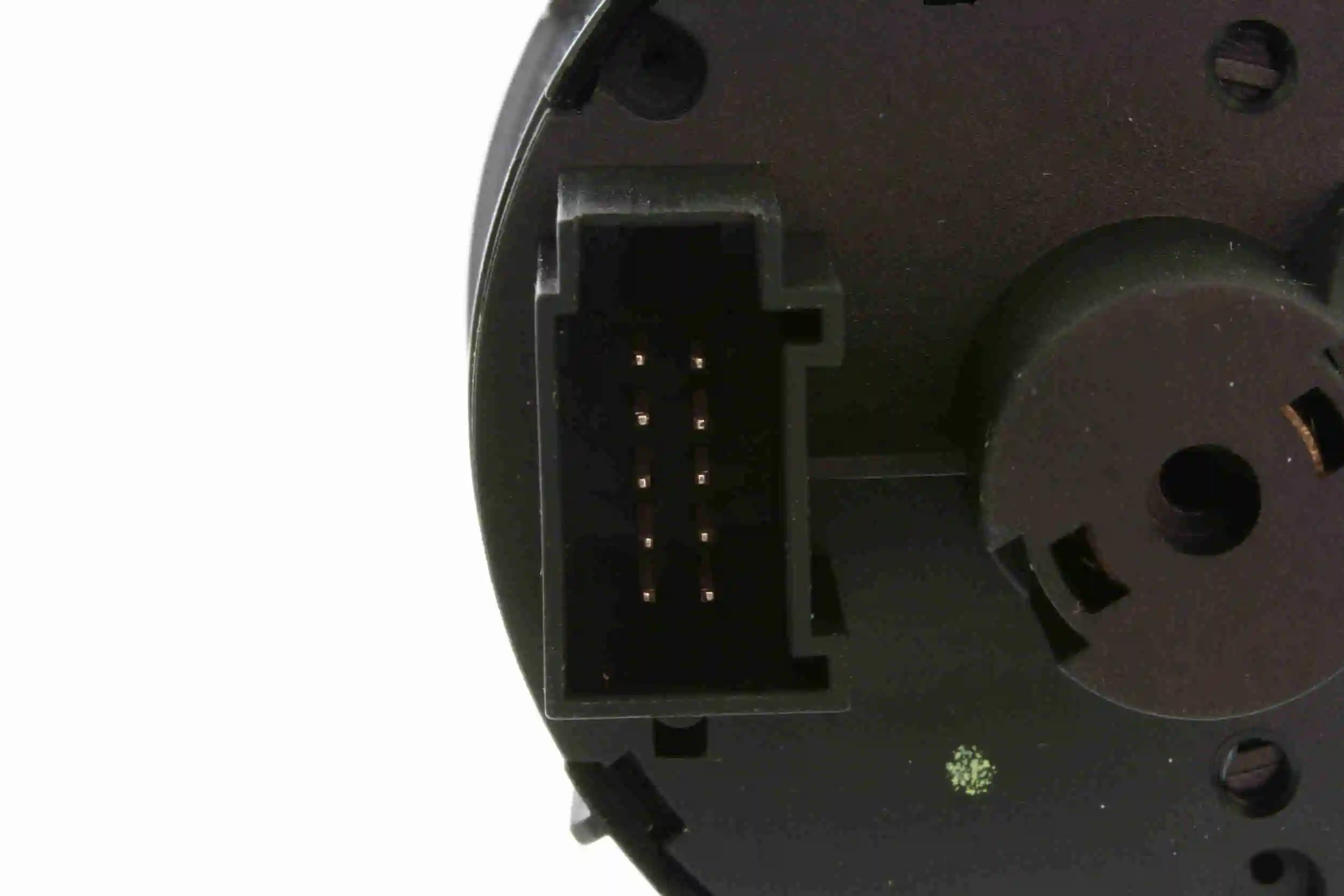 Interrupteur, lumière principale VEMO V10-73-0185