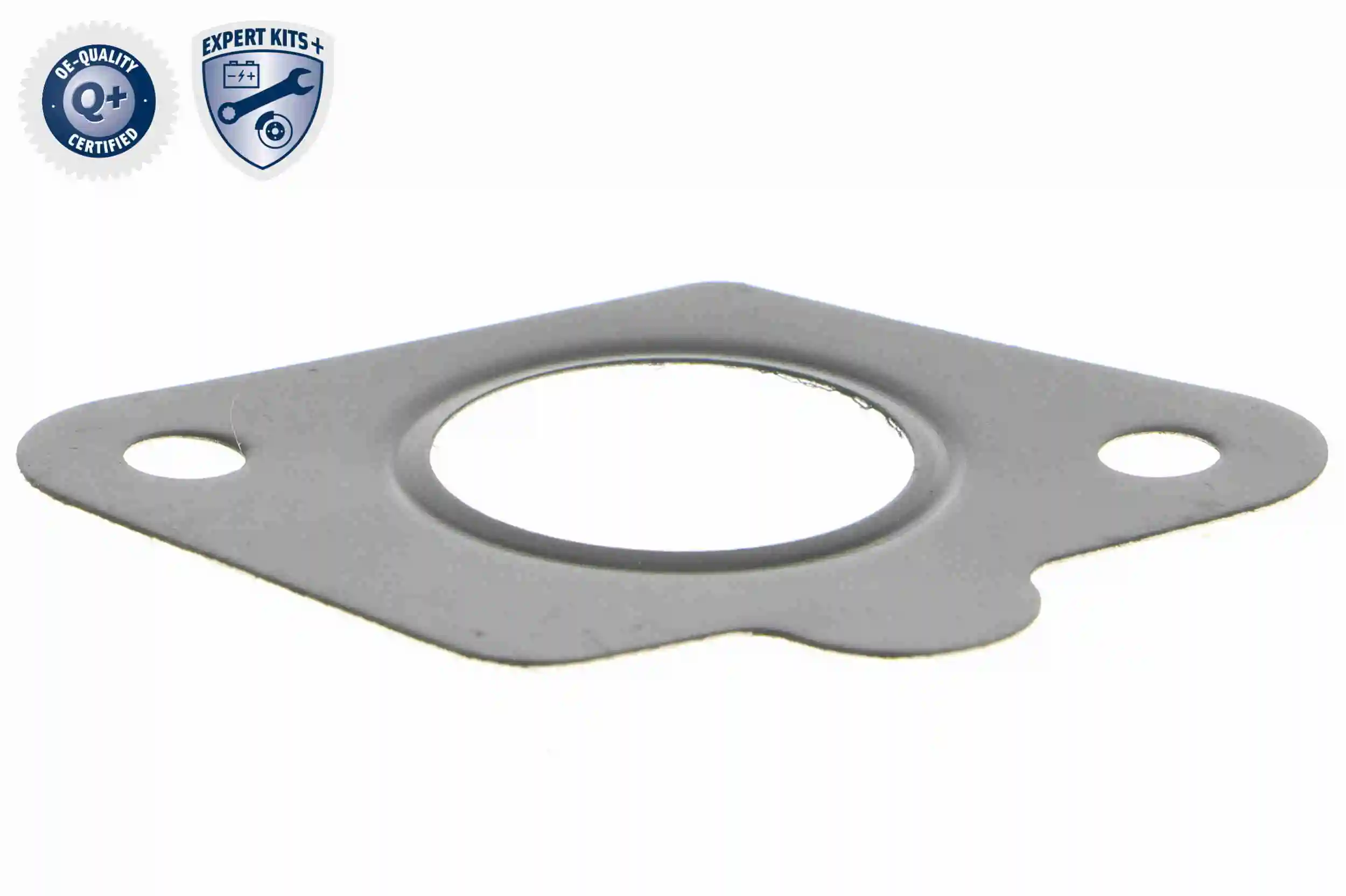 Soupape, réaspiration des gaz VEMO V25-63-0009