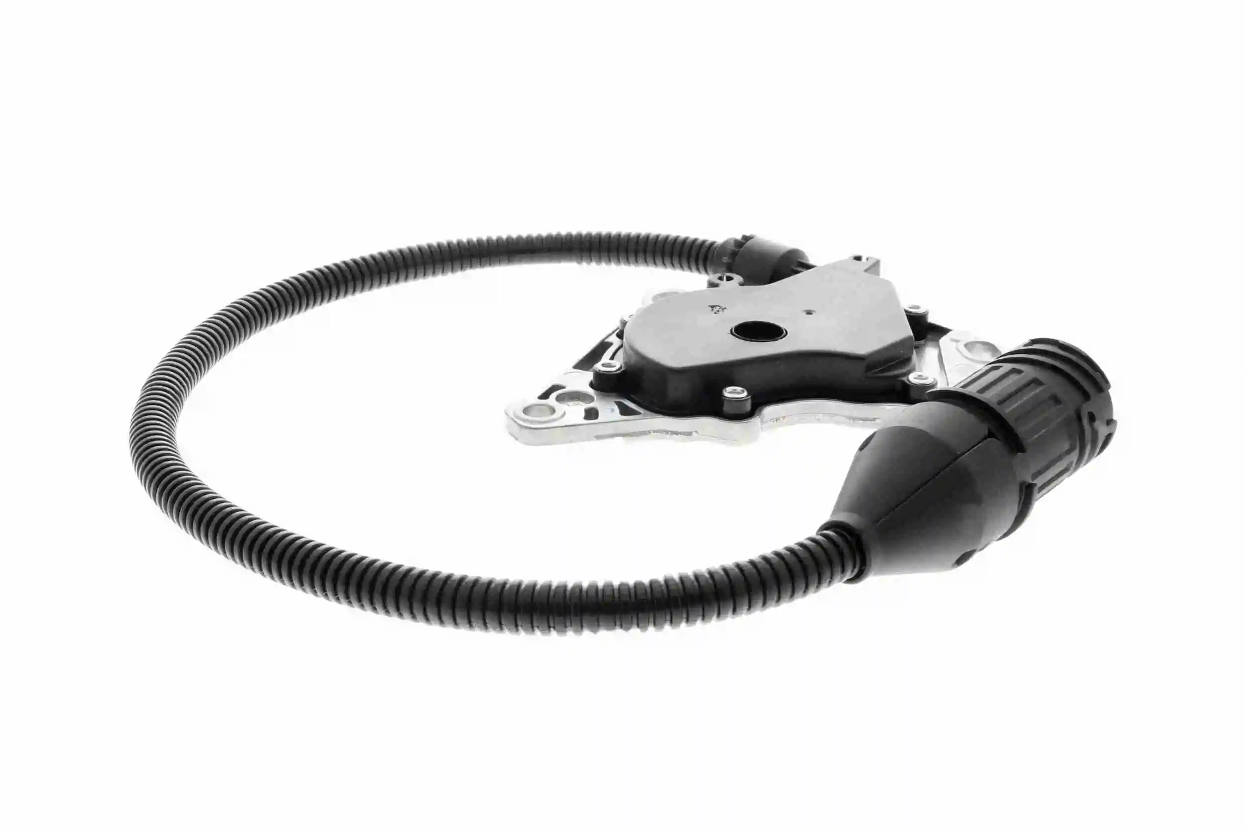 Commutateur multifonctions VEMO V20-73-0149