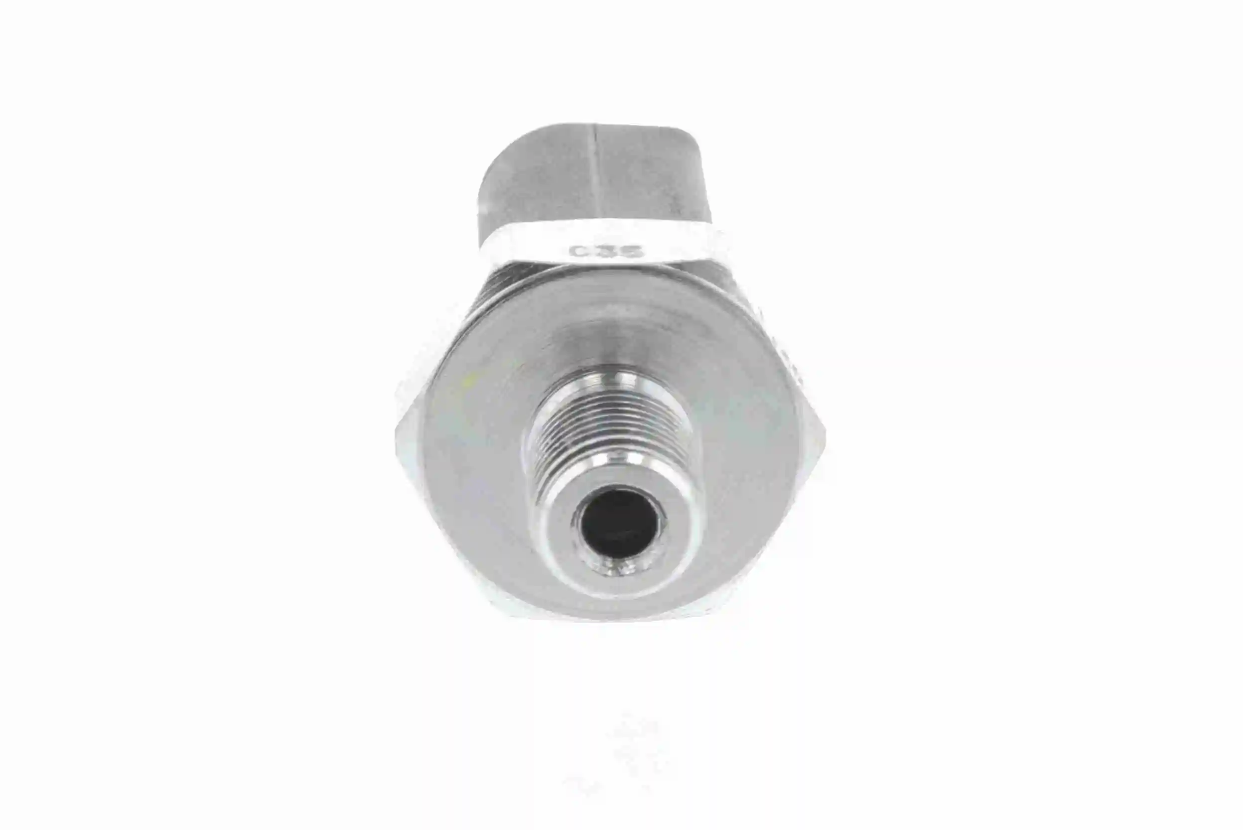 Indicateur de pression d'huile VEMO V15-99-1900