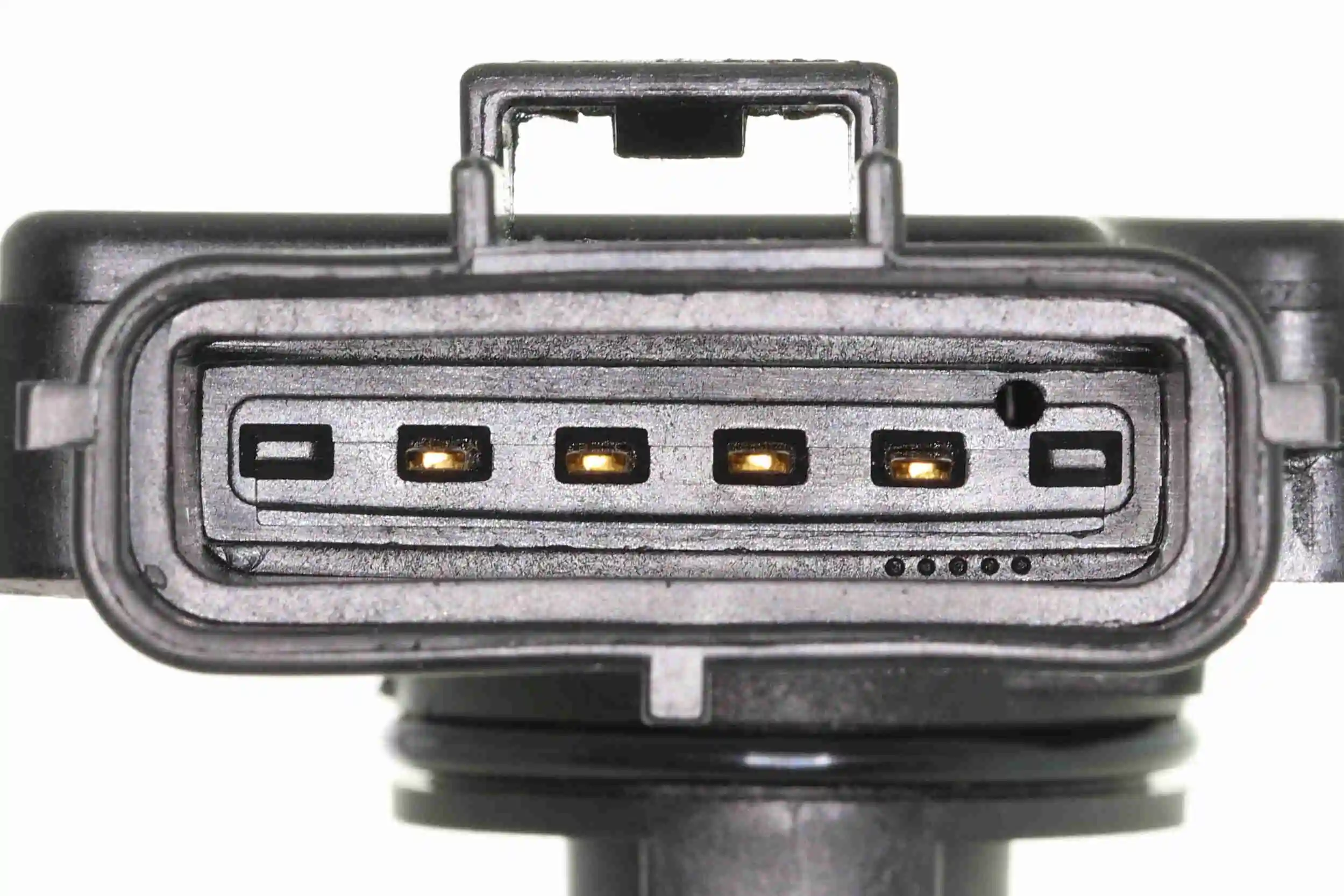 Débitmètre de masse d'air VEMO V25-72-1006