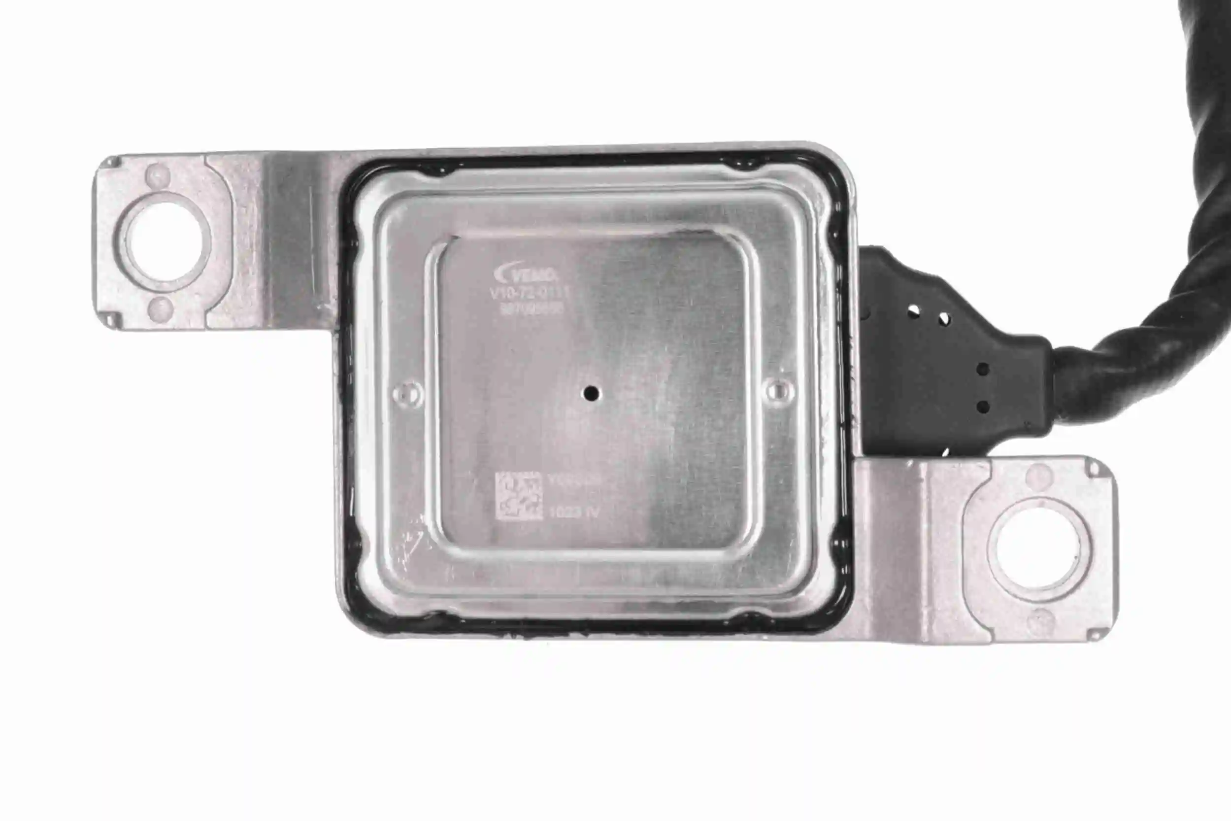 Capteur NOx, Catalyseur NOx VEMO V10-72-0111