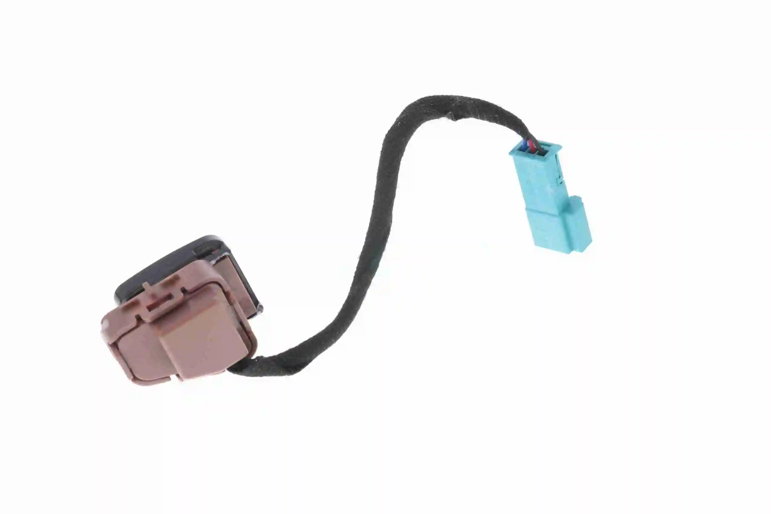 Interrupteur, lève-vitre VEMO V58-73-0019