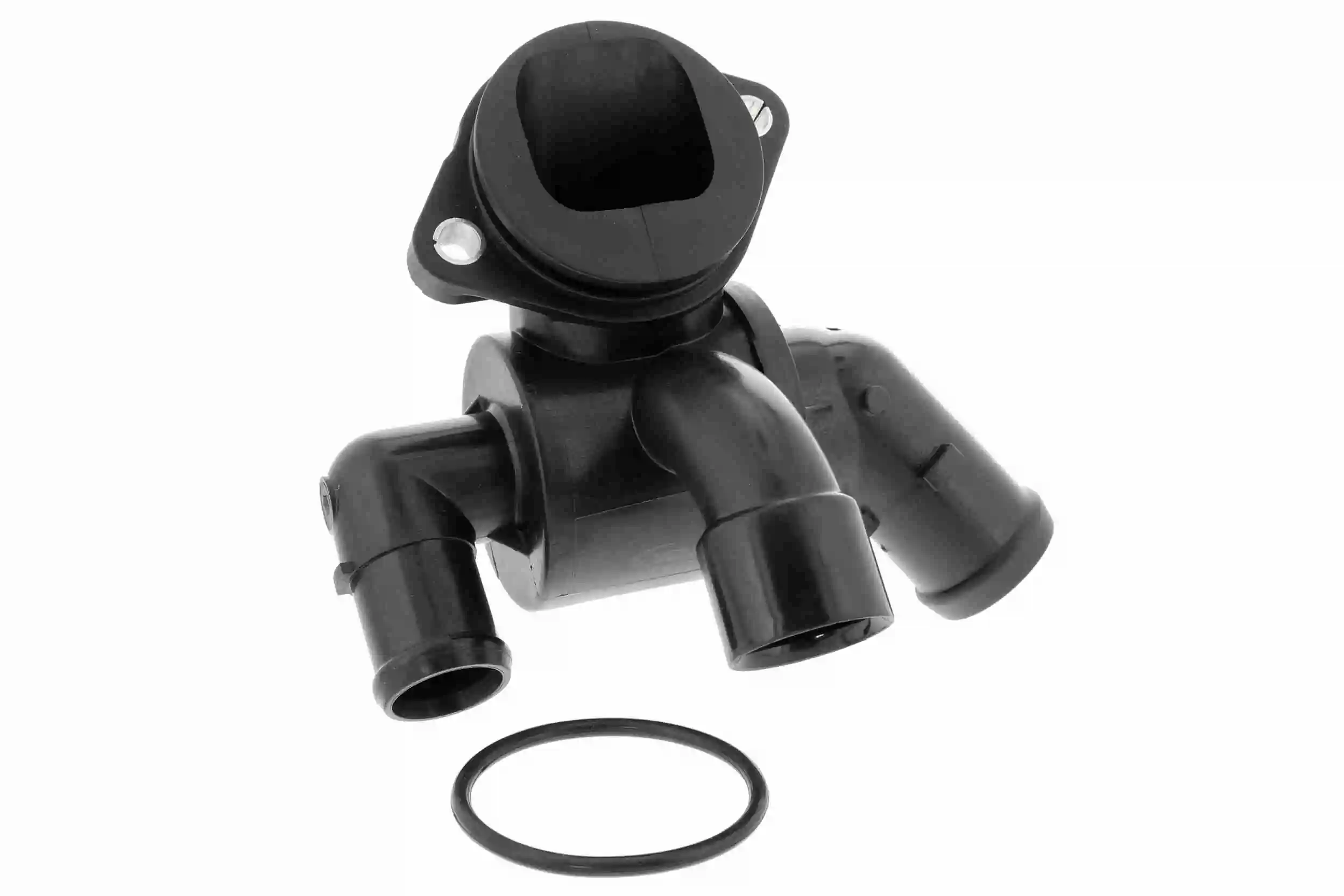 Boîtier du thermostat VEMO V15-99-2043-1