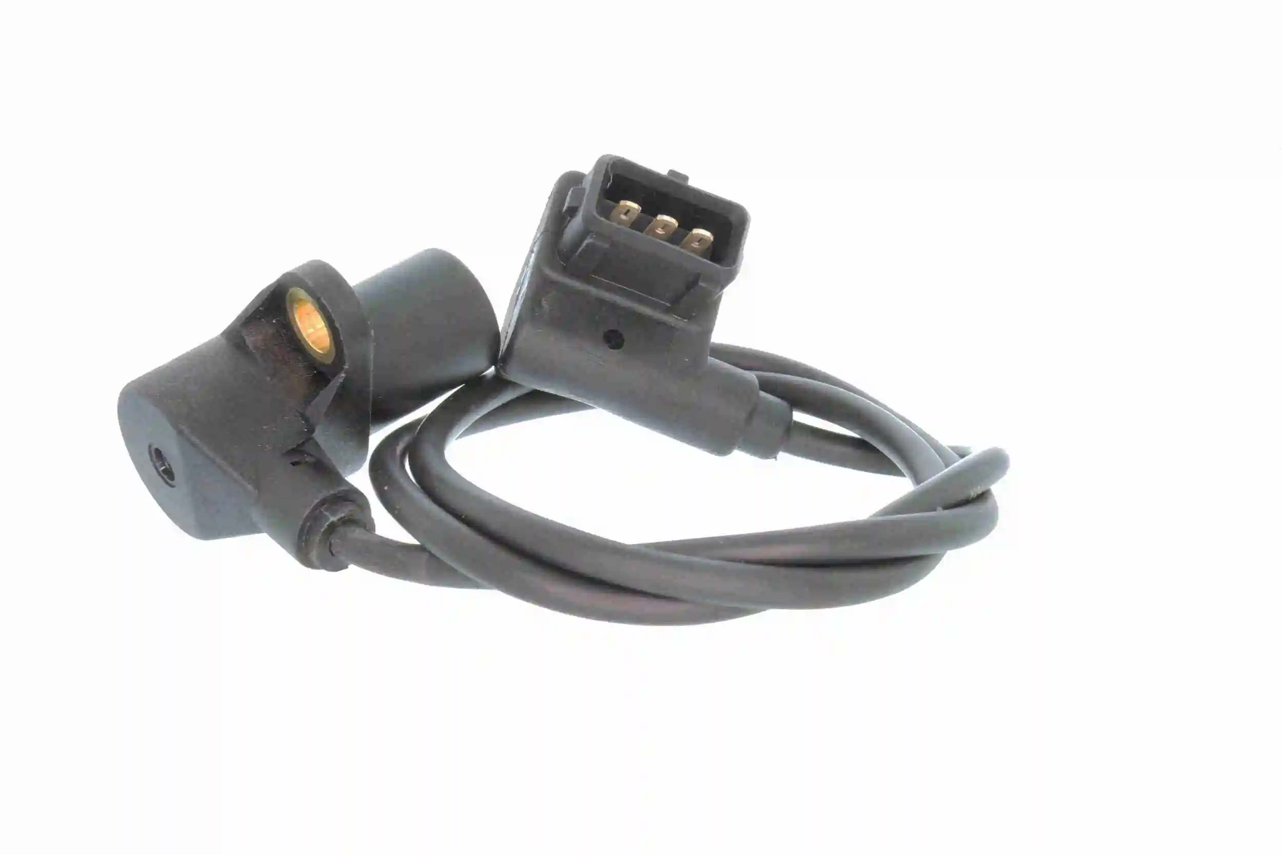 Capteur, position d'arbre à cames VEMO V20-72-0425