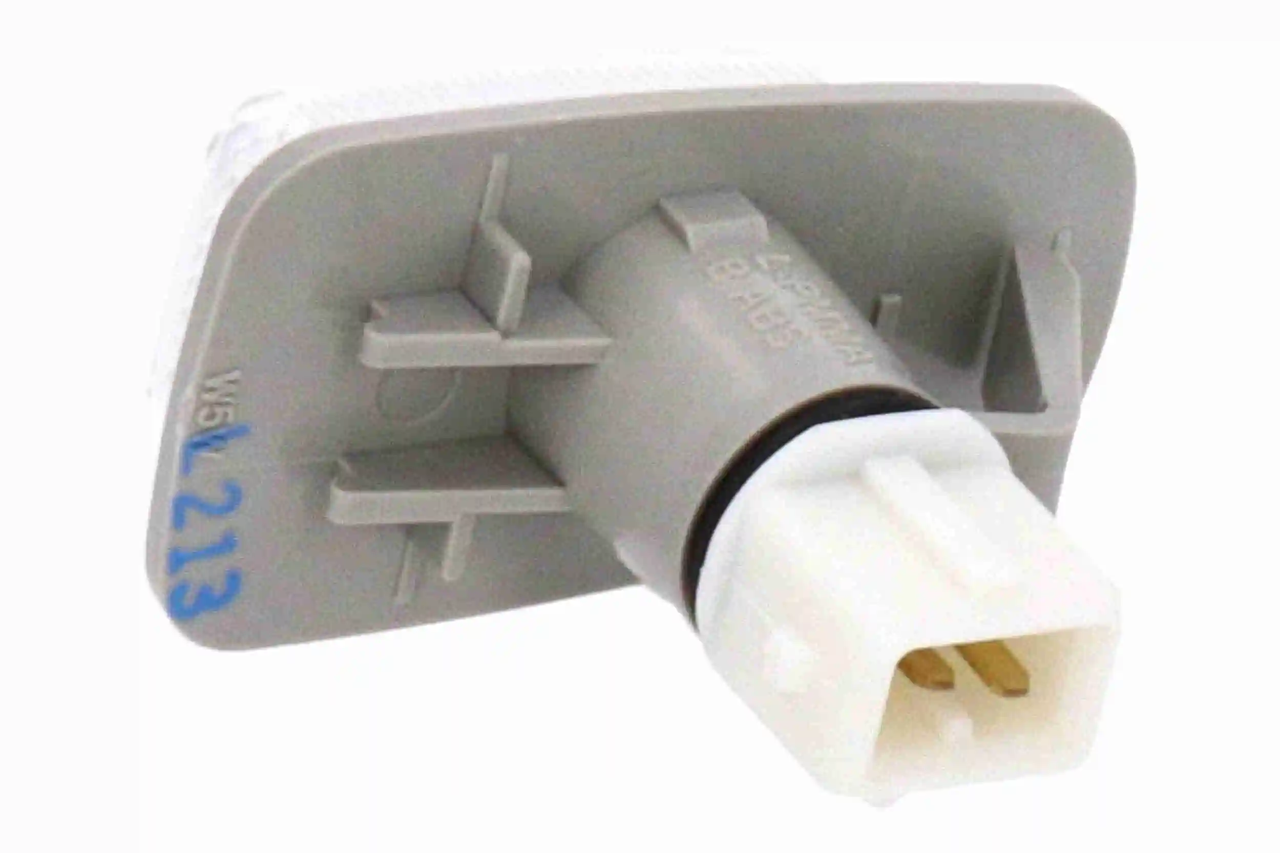 Feu clignotant VEMO V22-84-0009