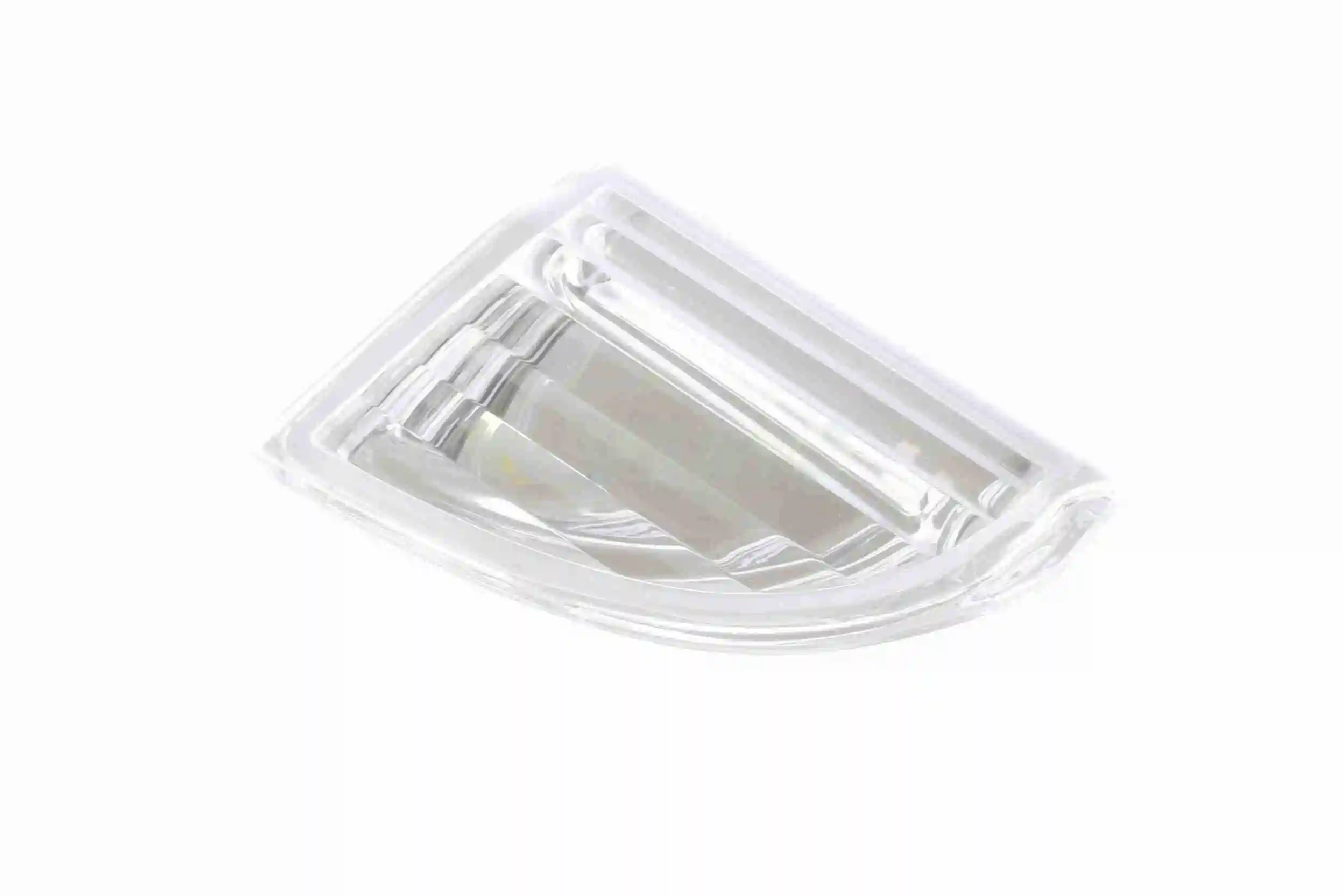 Réflecteur, feu clignotant VEMO V10-84-0019