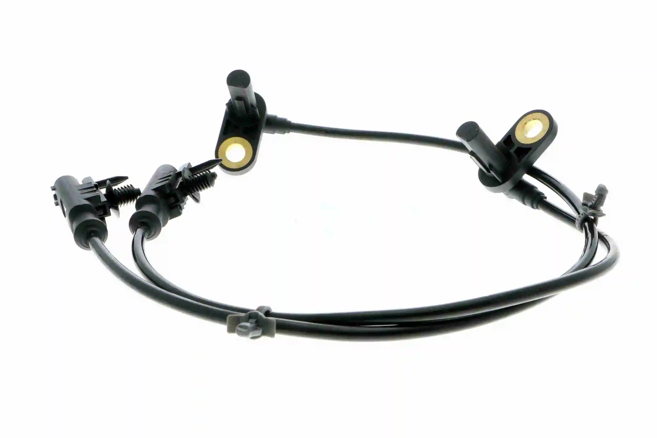 Capteur, vitesse de roue VEMO V38-72-0132