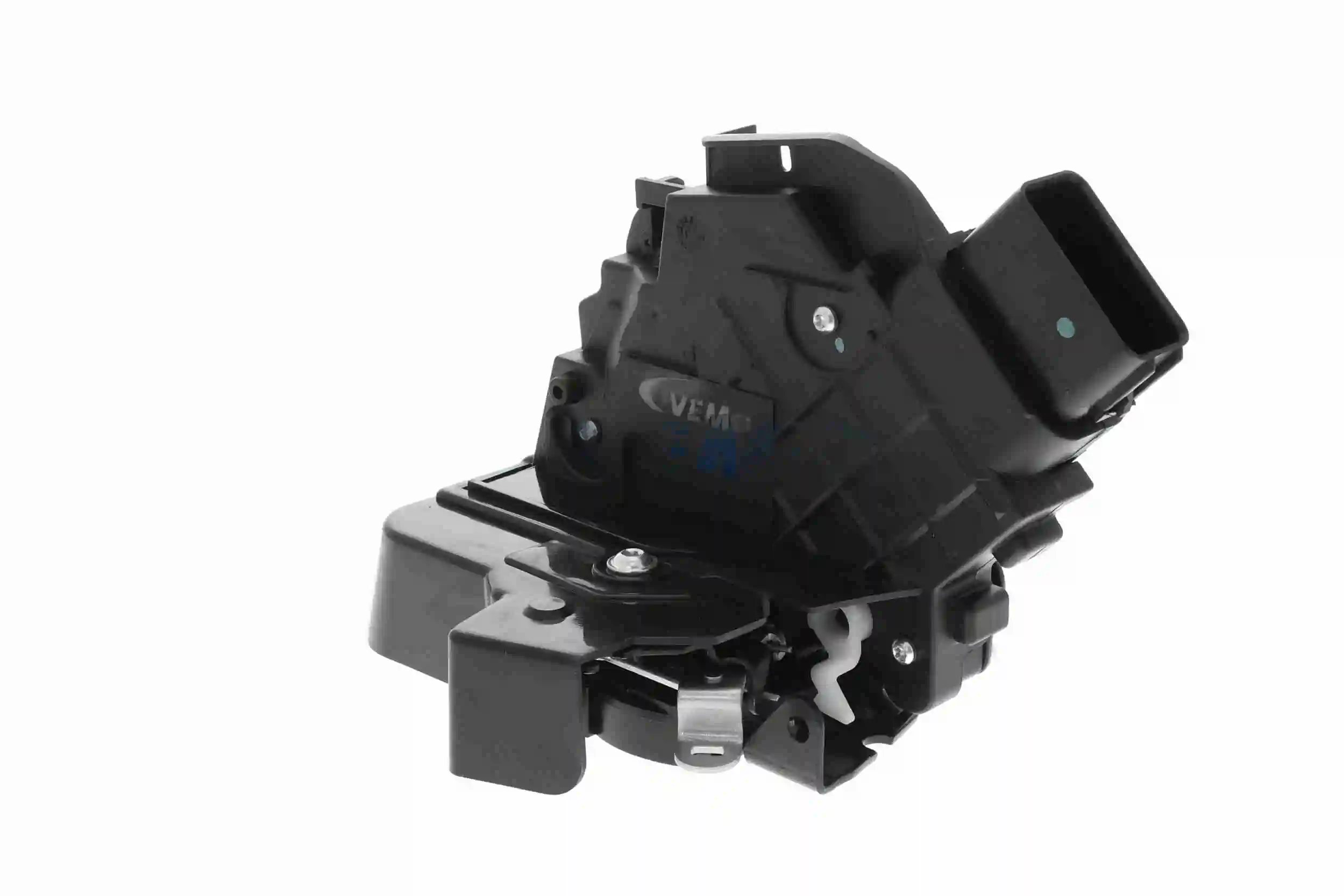 Serrure de porte VEMO V25-85-0008