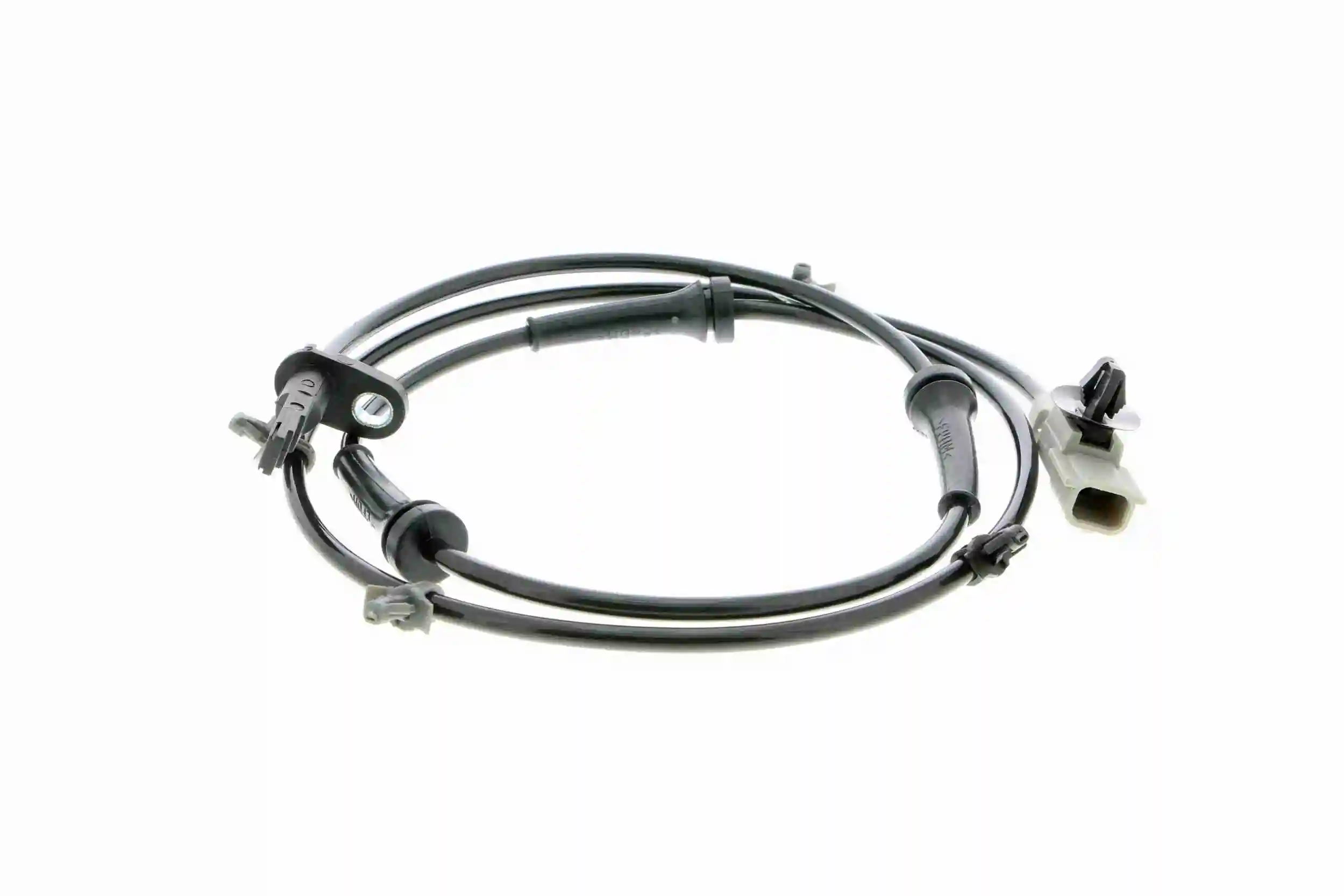 Capteur, vitesse de roue VEMO V38-72-0133