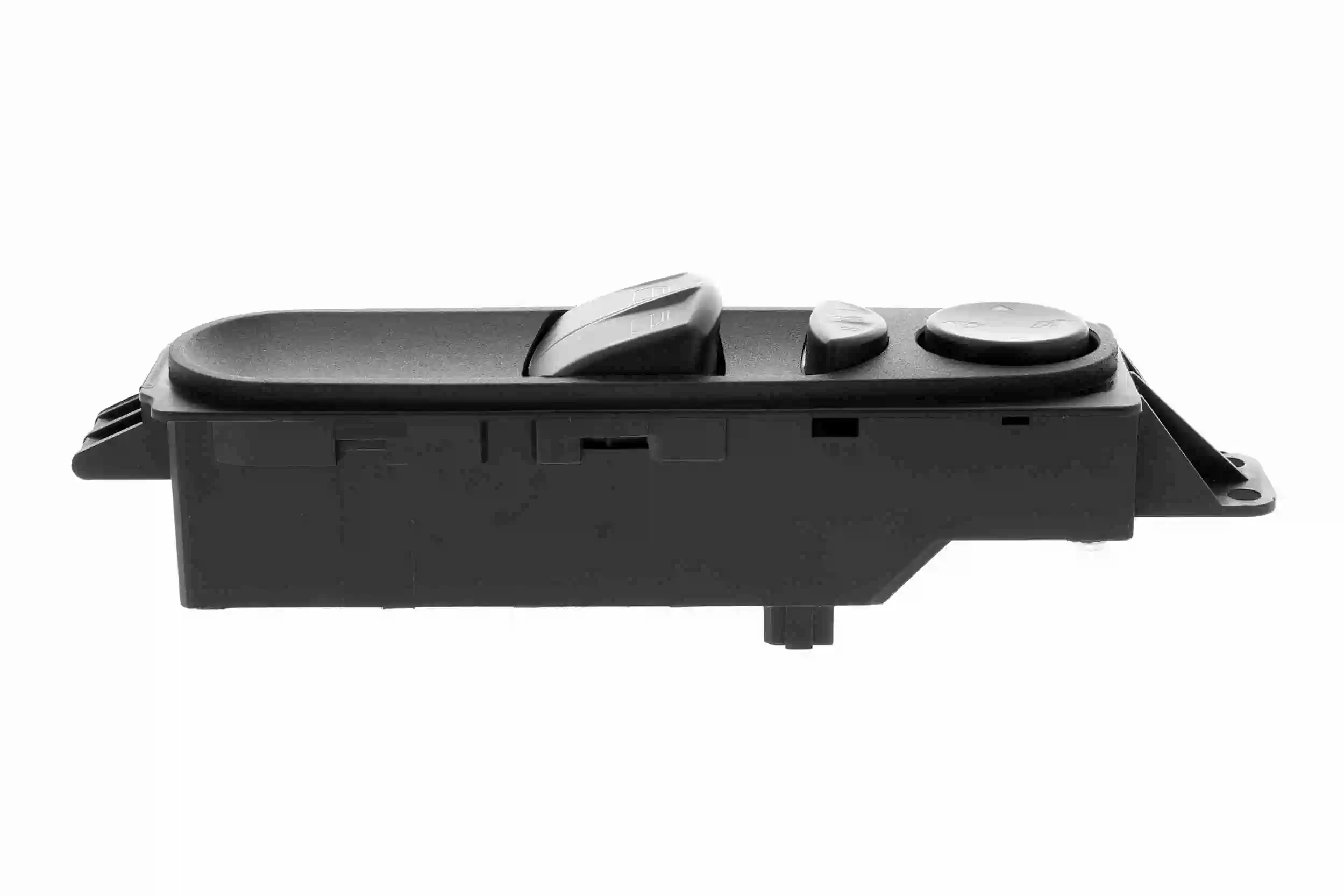 Interrupteur, lève-vitre VEMO V30-73-0159