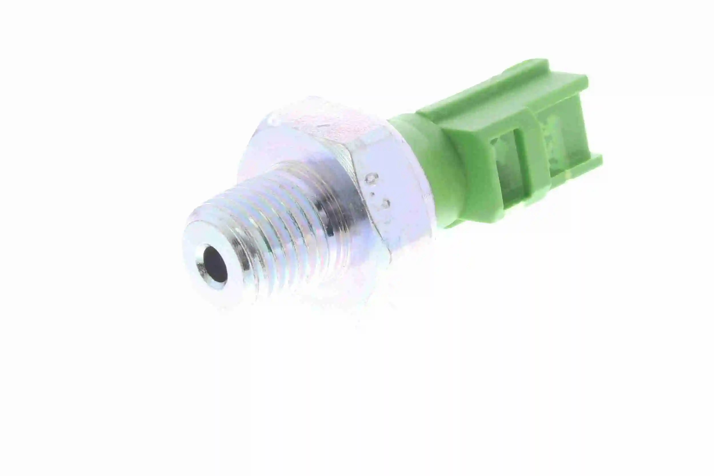 Indicateur de pression d'huile VEMO V25-73-0014