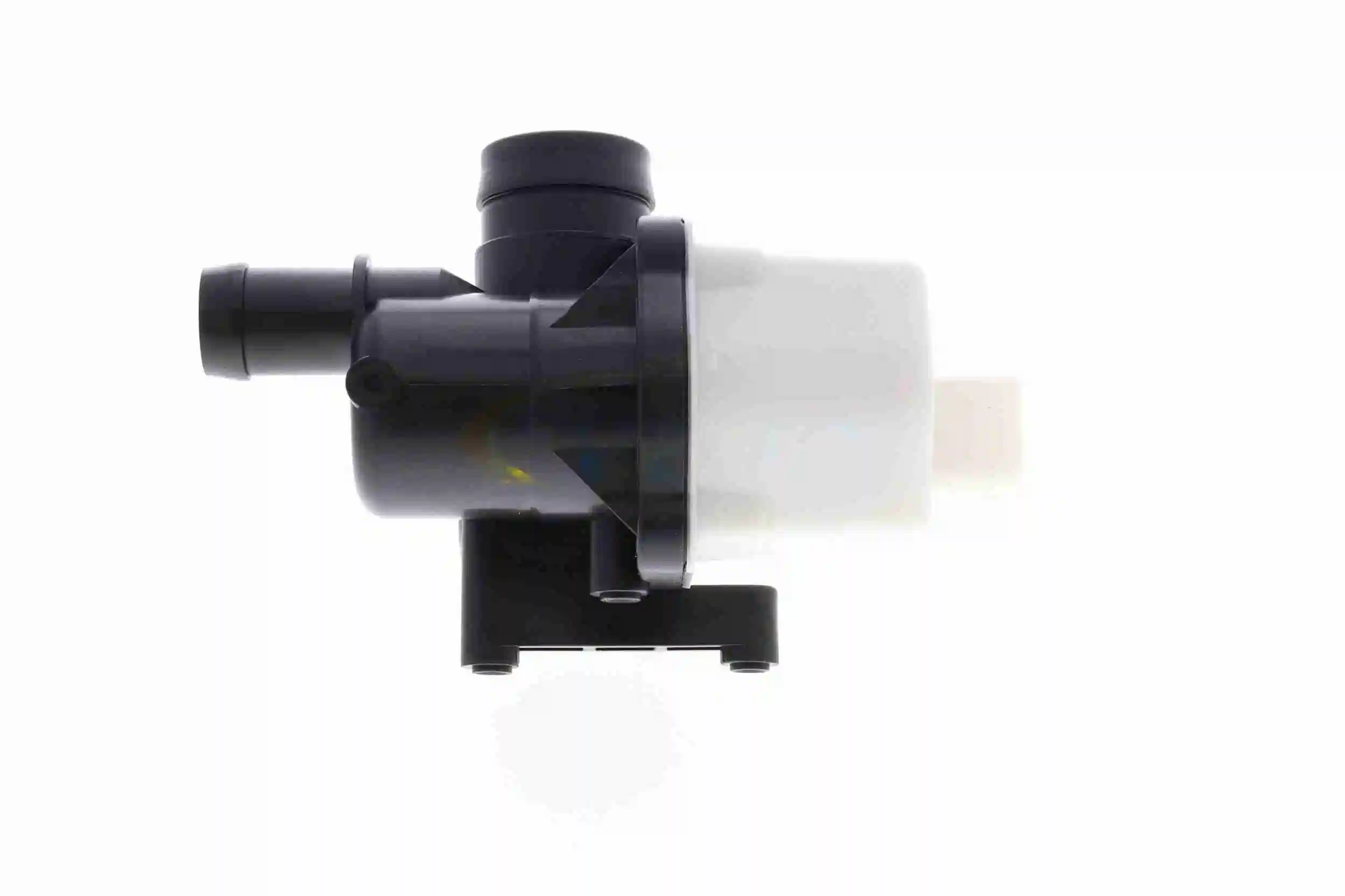 Capteur de pression, réservoir de carburant VEMO V20-72-0156