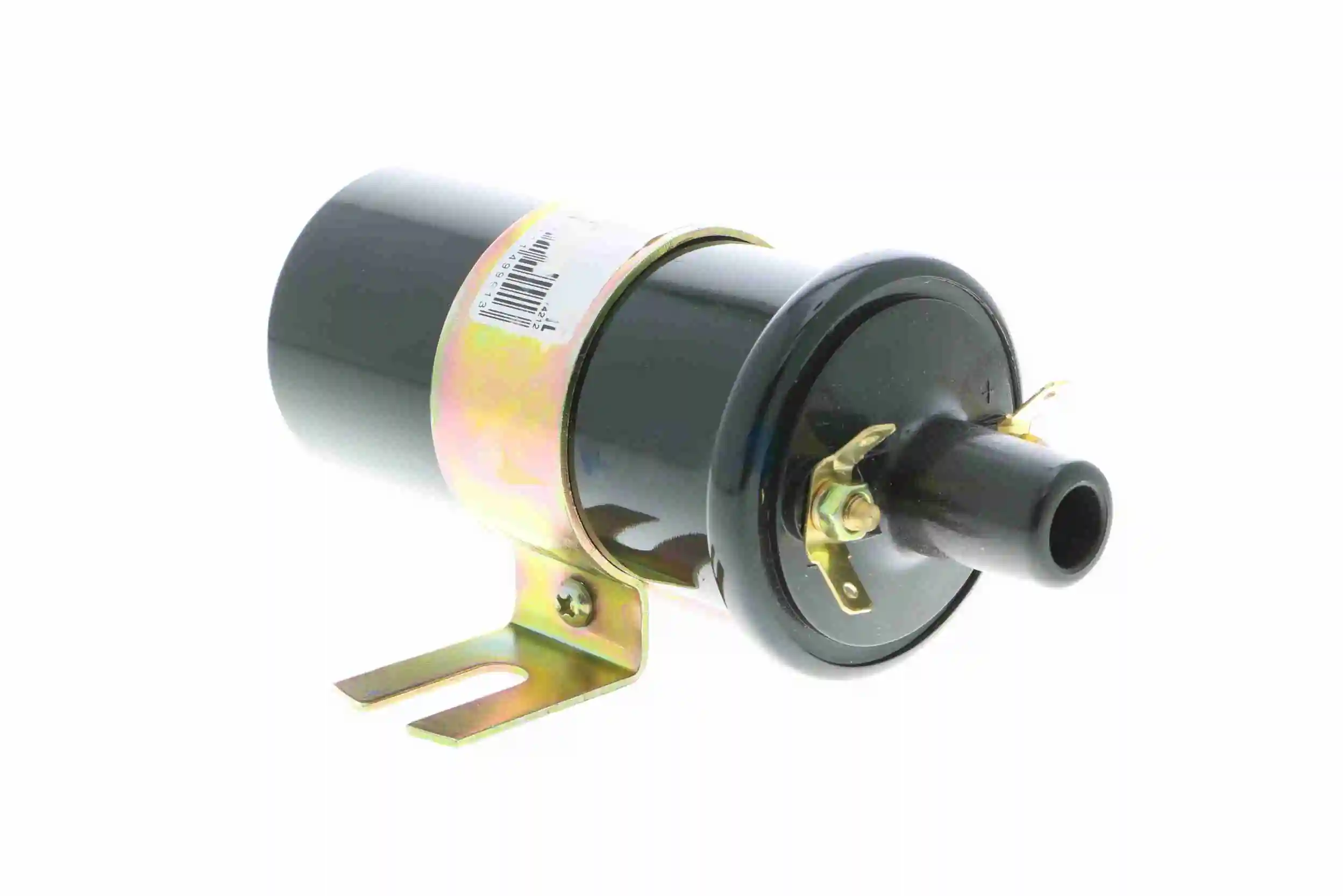 Bobine d'allumage VEMO V25-70-0020