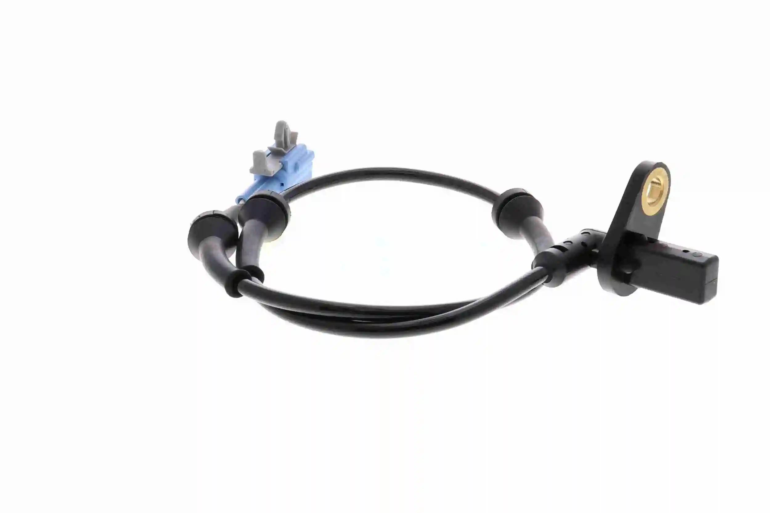 Capteur, vitesse de roue VEMO V38-72-0096