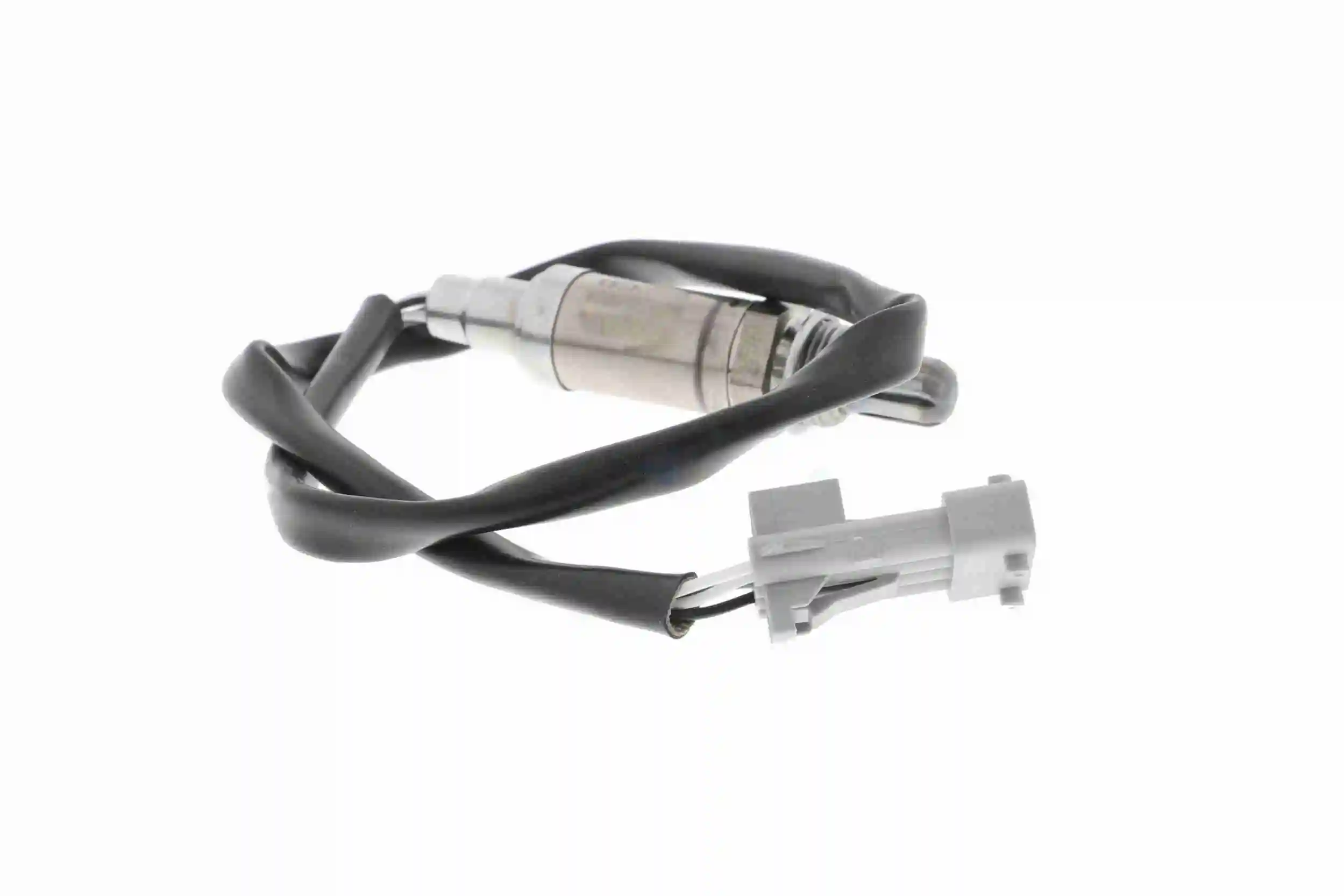 Sonde lambda VEMO V22-76-0004