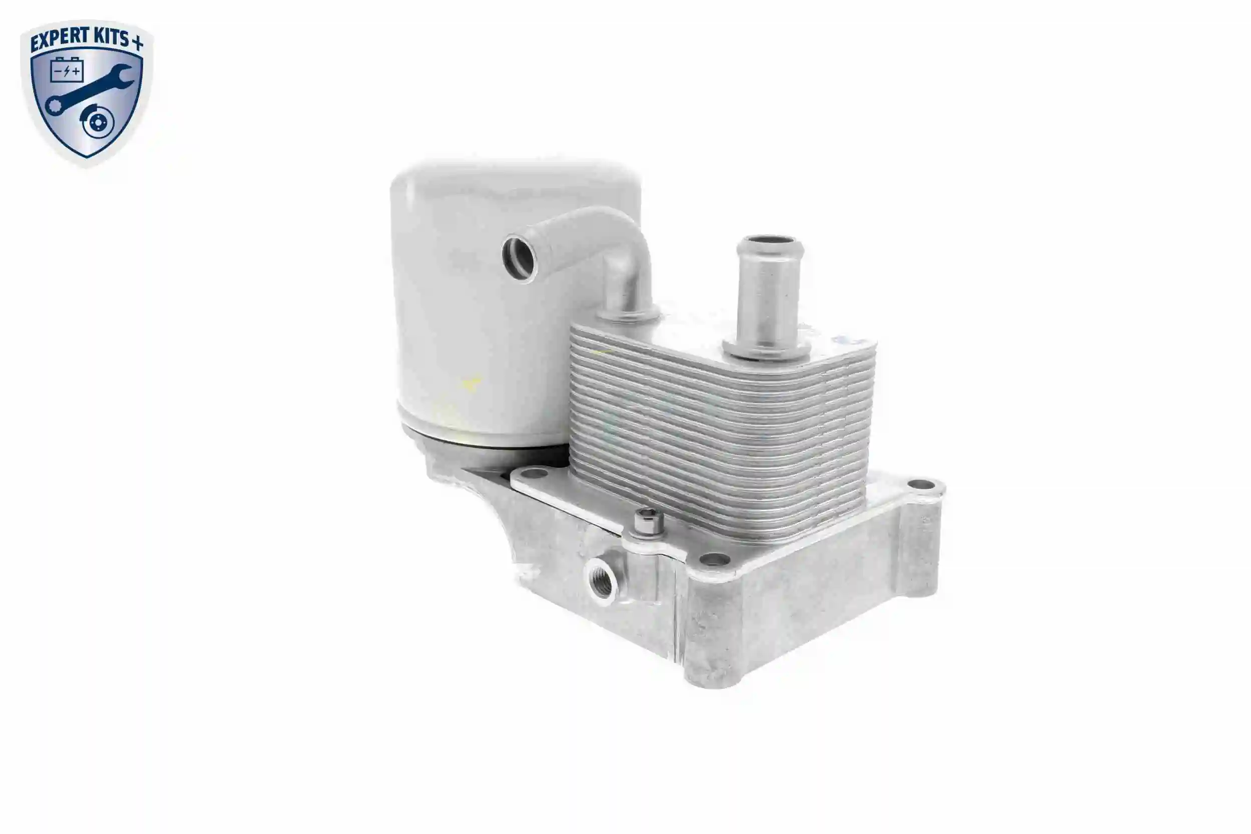 Module de filtre à huile VEMO V25-60-0036