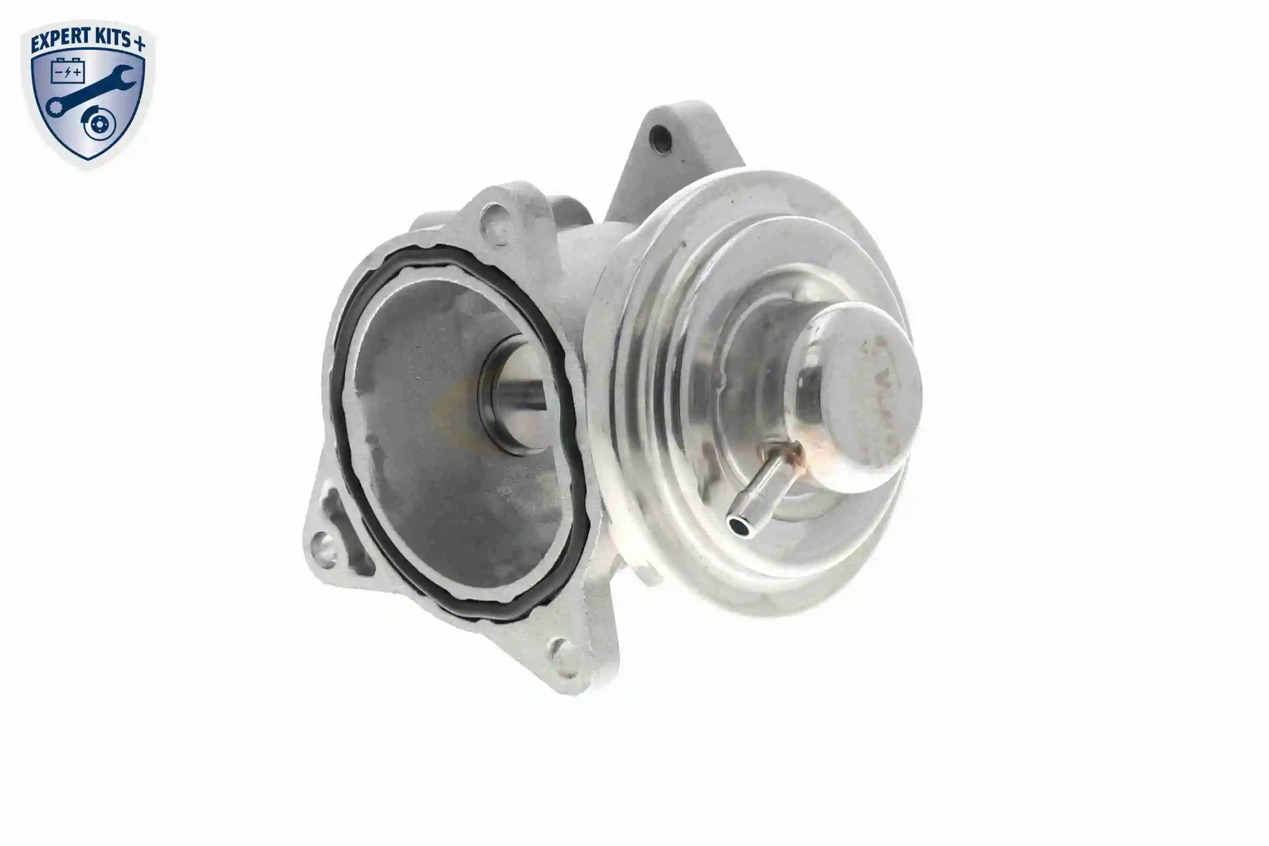 Soupape, réaspiration des gaz VEMO V10-63-0011-1