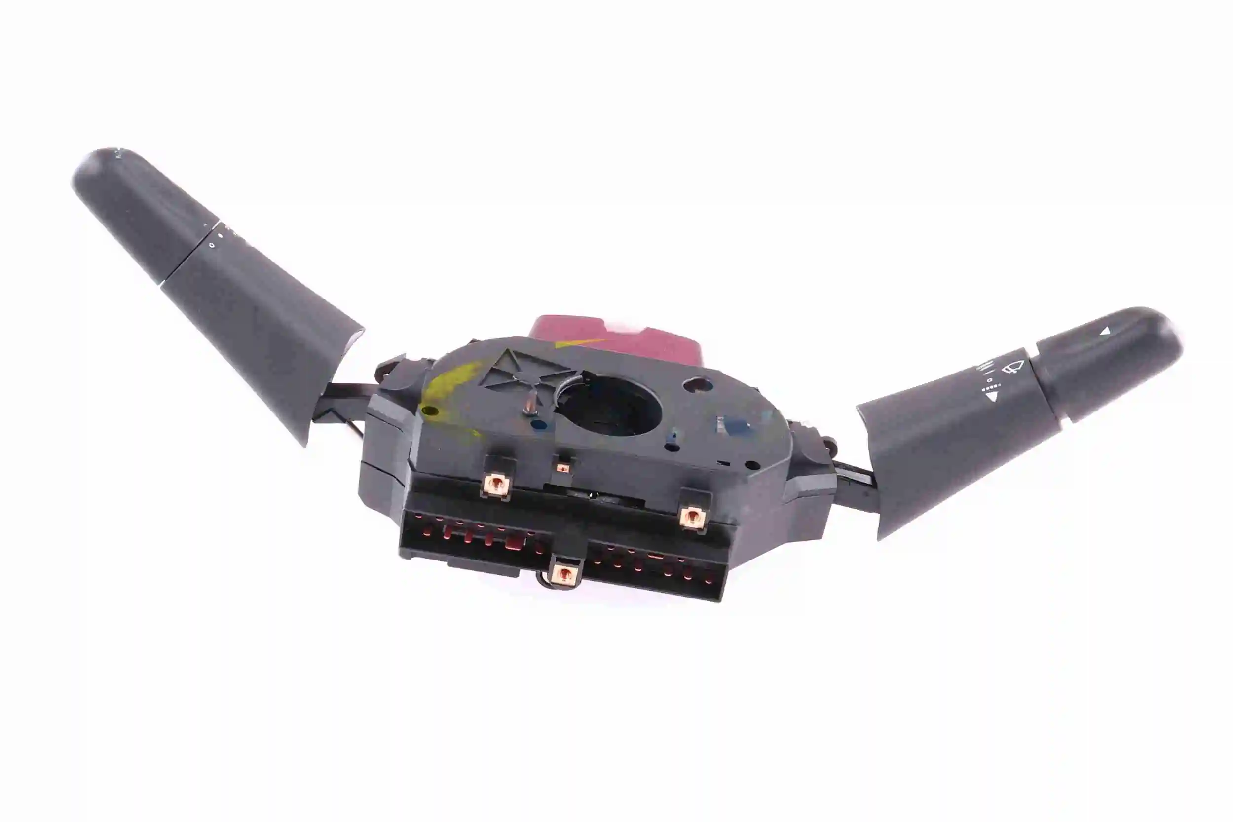 Interrupteur, lumière principale VEMO V30-80-1752