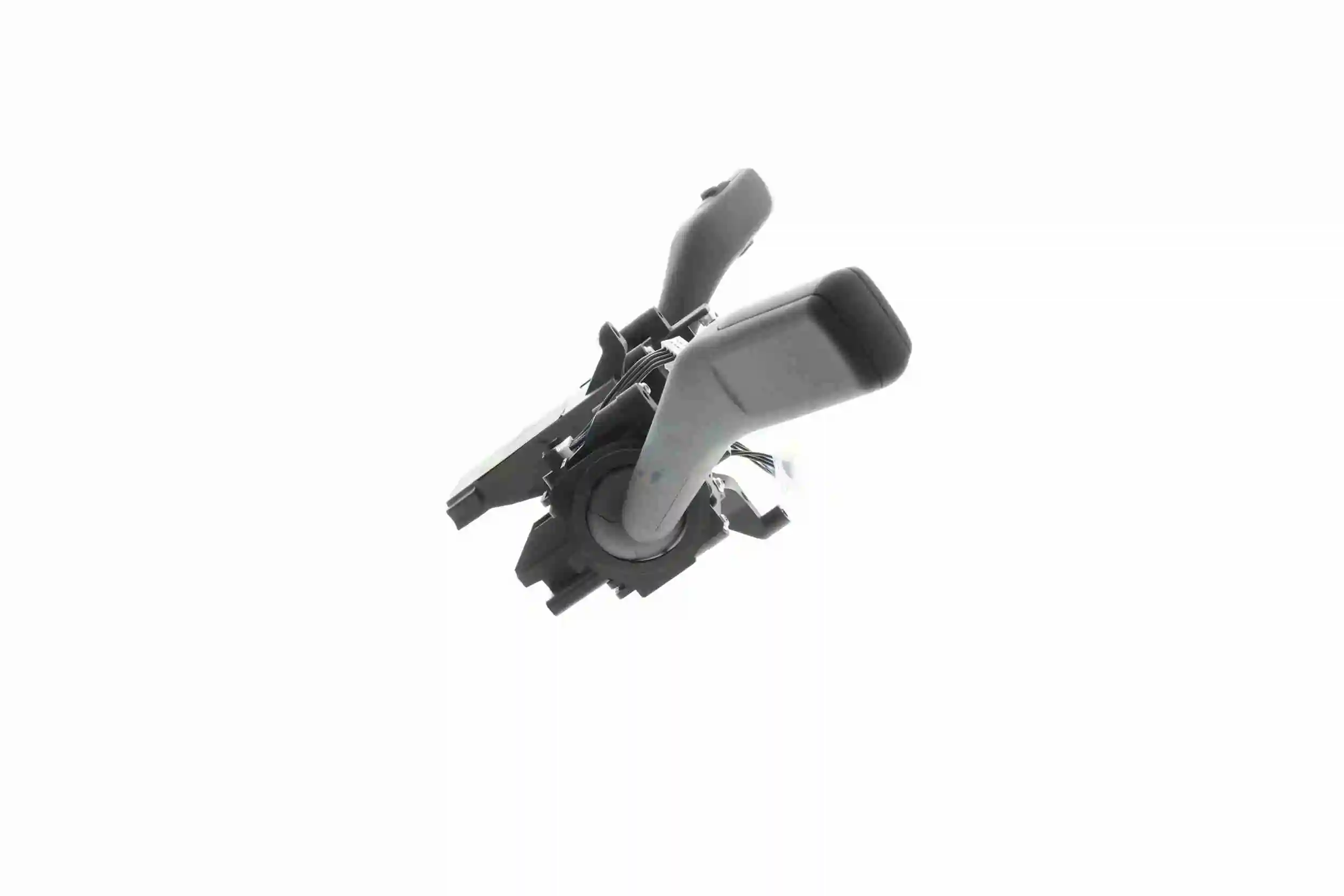 Commutateur de colonne de direction VEMO V15-80-3350