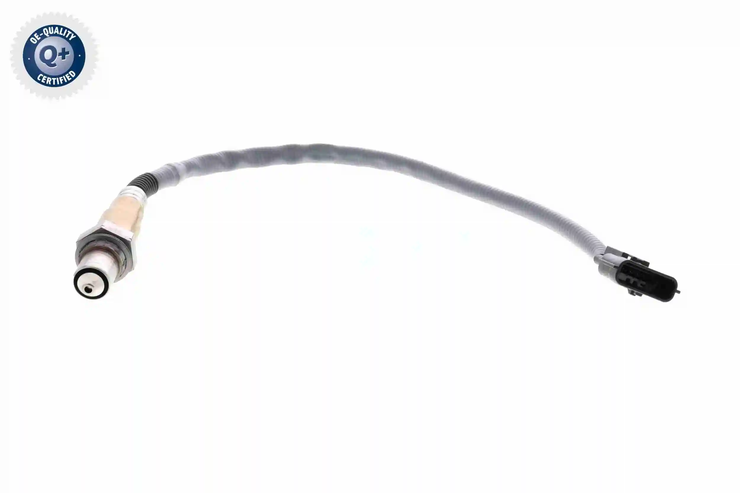 Sonde lambda VEMO V30-76-0055