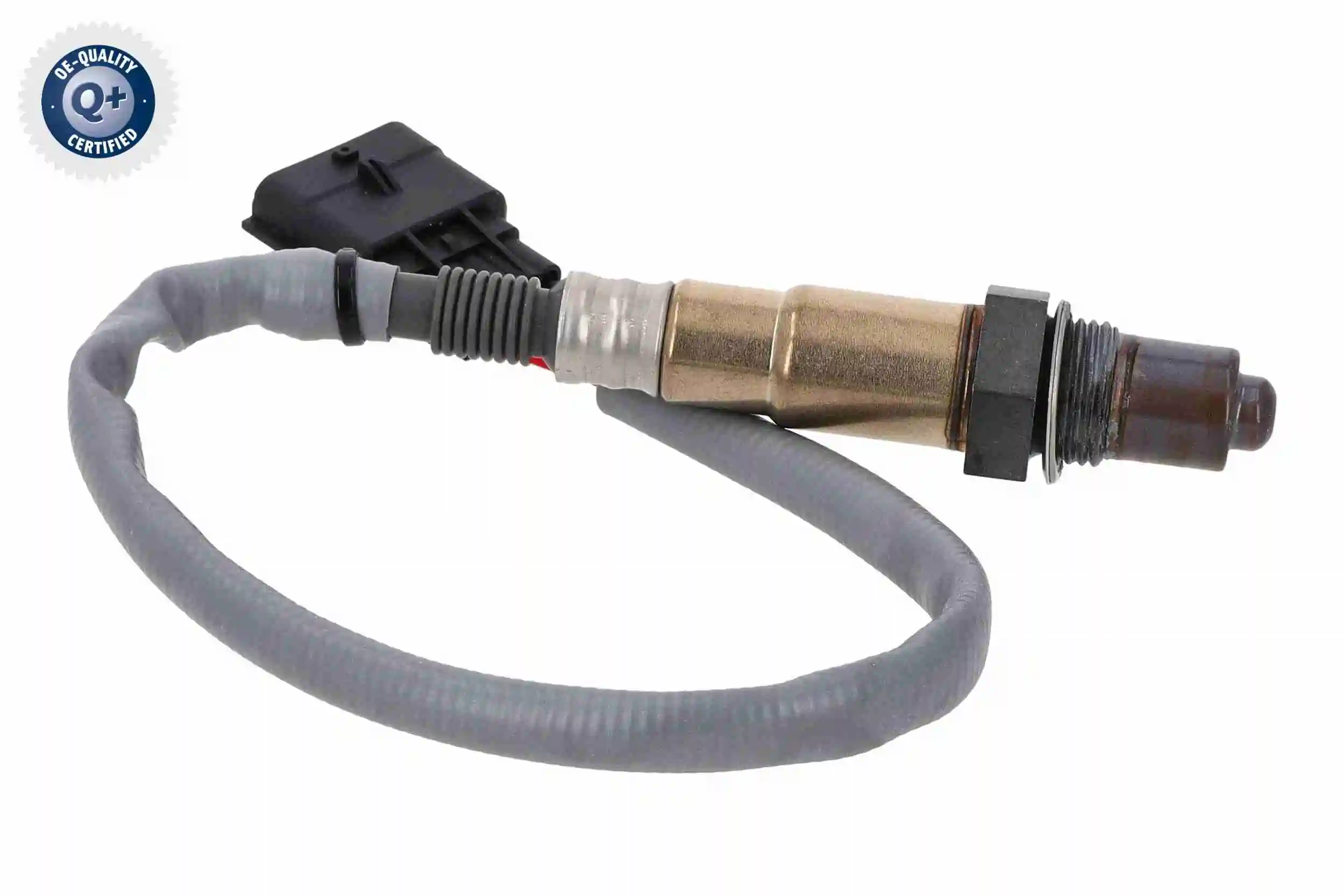 Sonde lambda VEMO V30-76-0055