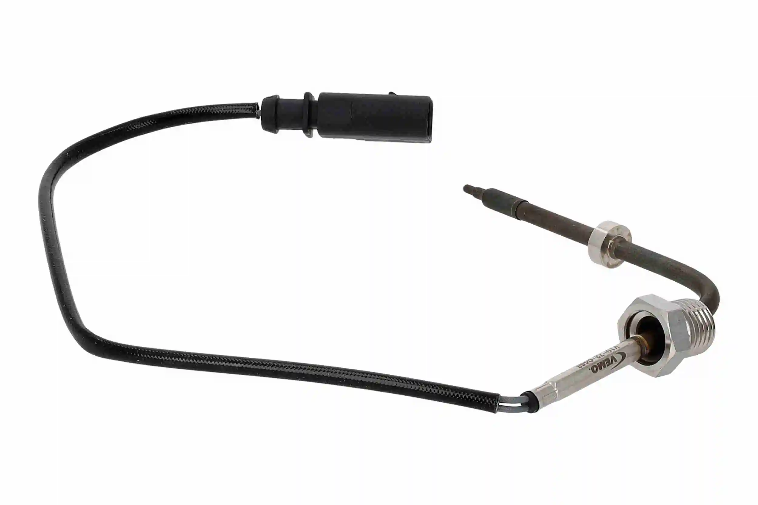 Capteur, température des gaz VEMO V10-72-0468