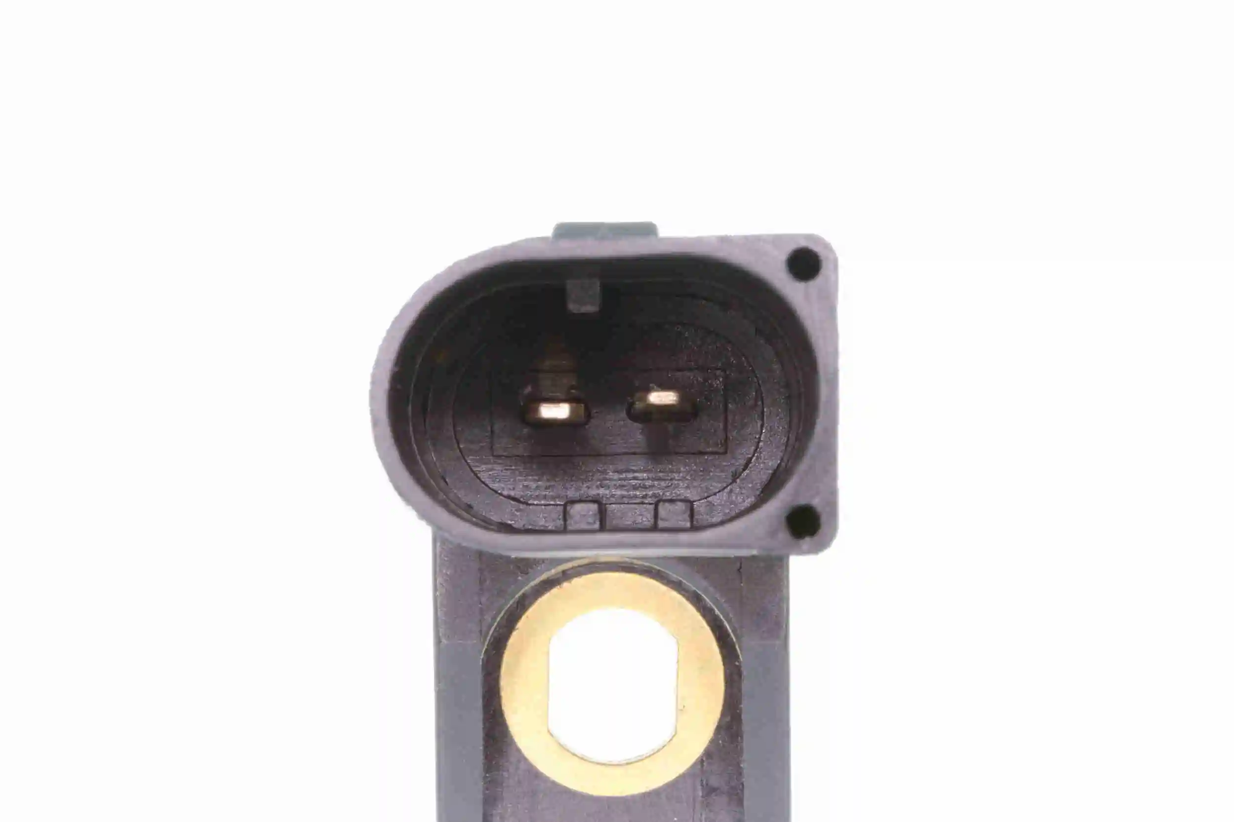 Capteur d'angle, vilebrequin VEMO V30-72-0111-1