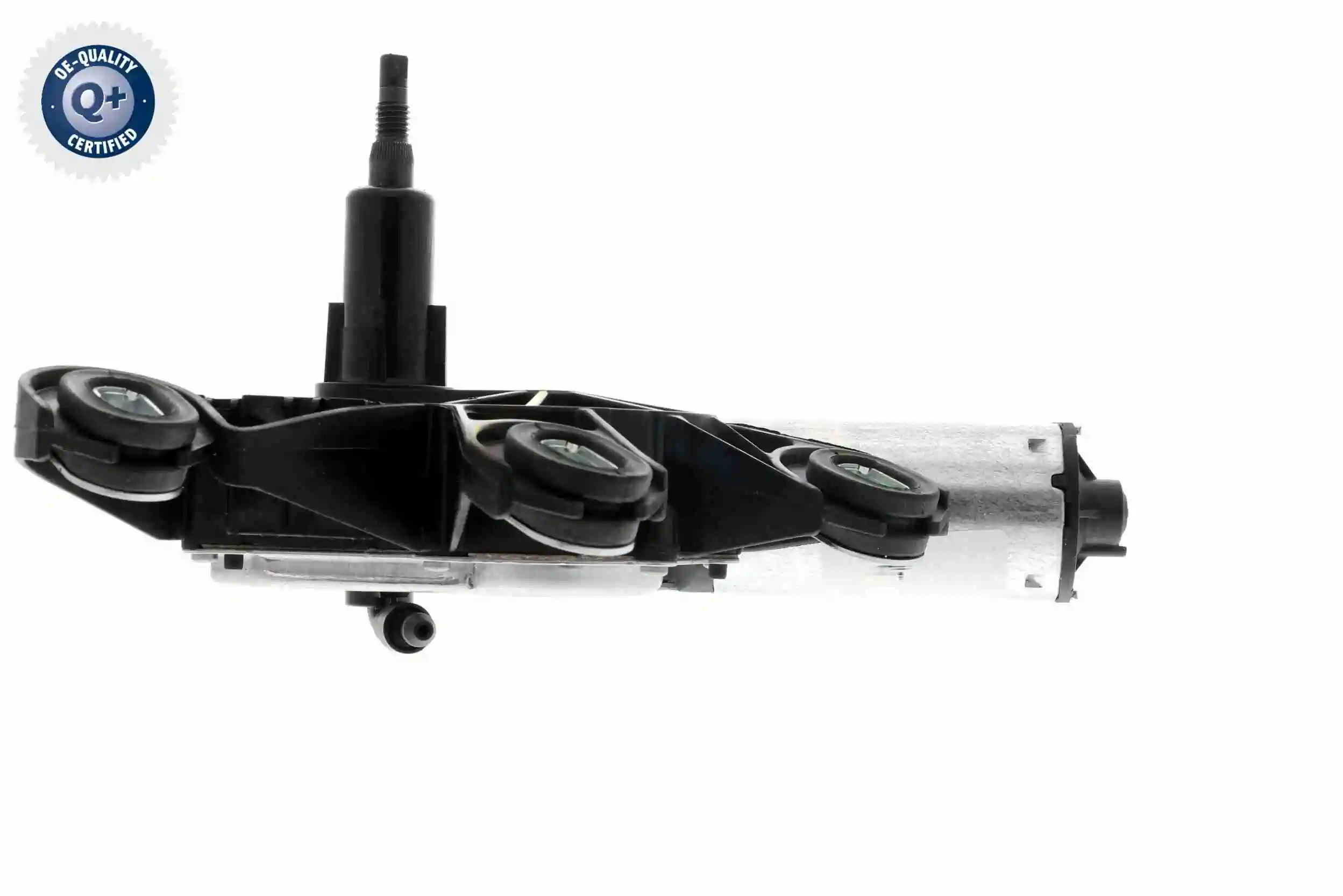 Moteur d'essuie-glace VEMO V30-07-0028