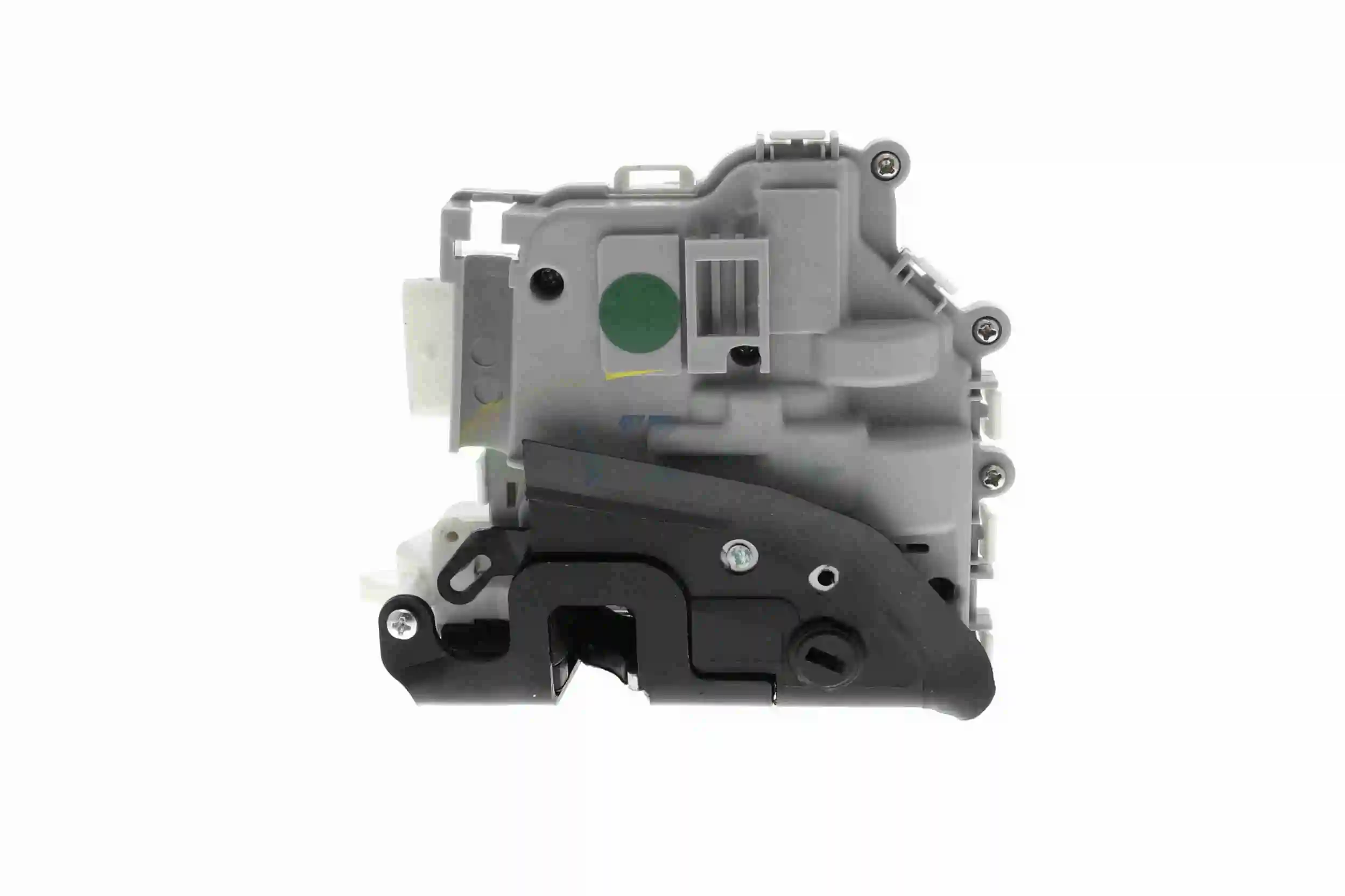 Serrure de porte VEMO V10-85-2363