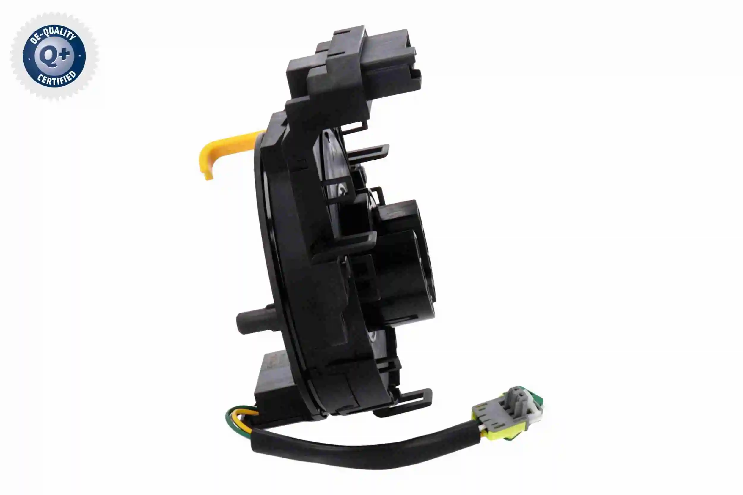 Ressort tournant, Airbag VEMO V26-72-0265