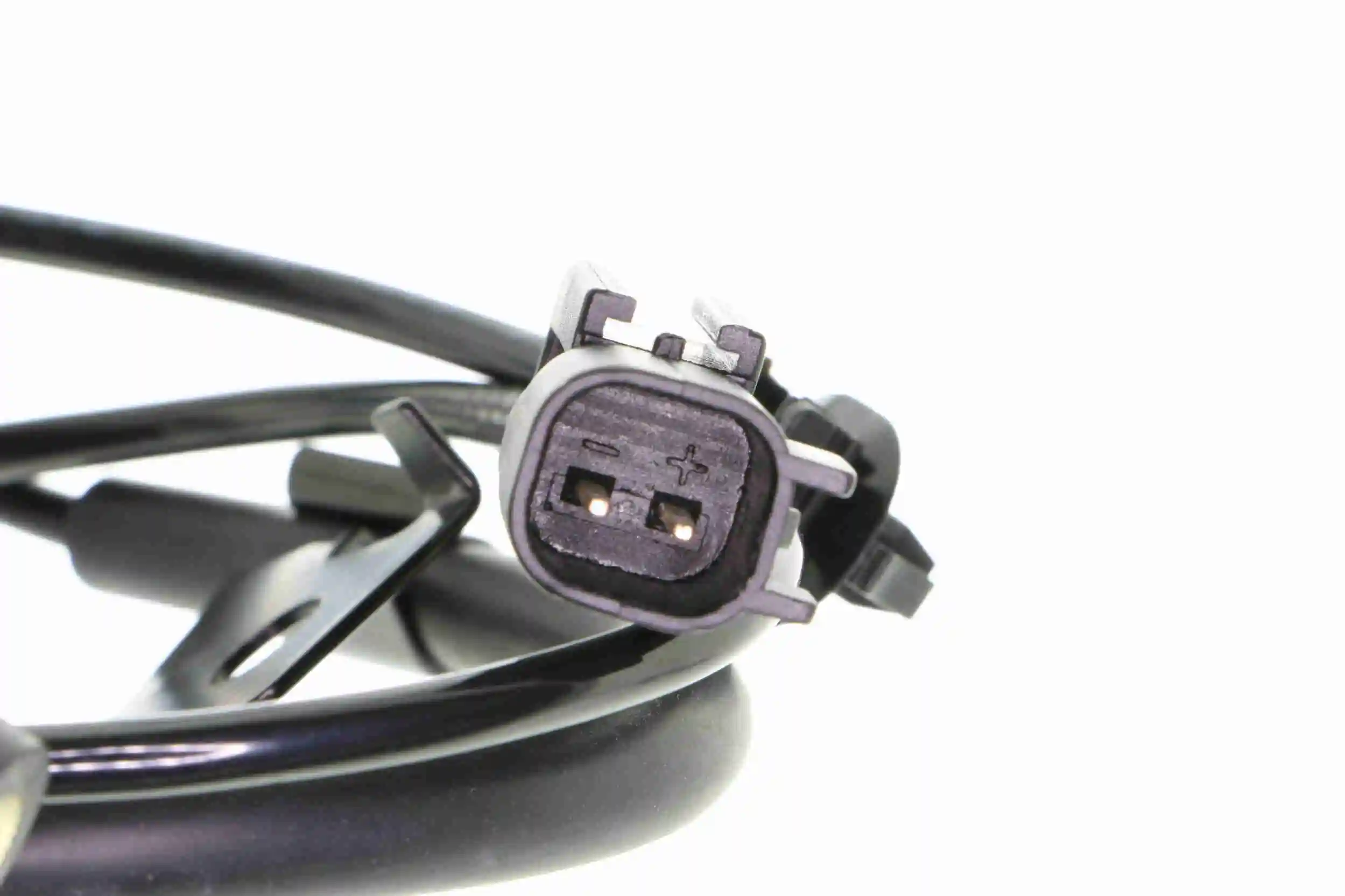 Capteur, vitesse de roue VEMO V37-72-0068