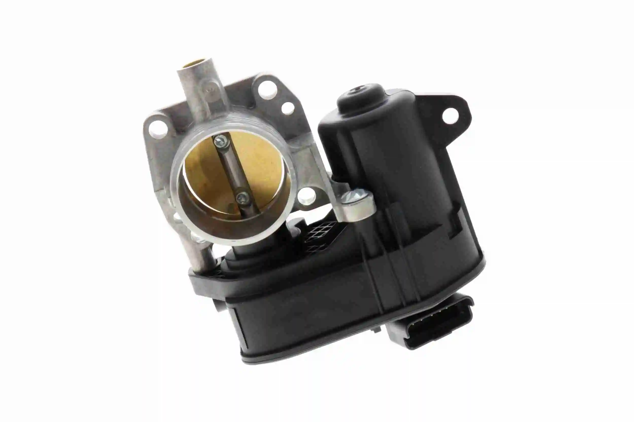 Corps papillon VEMO V22-81-0004