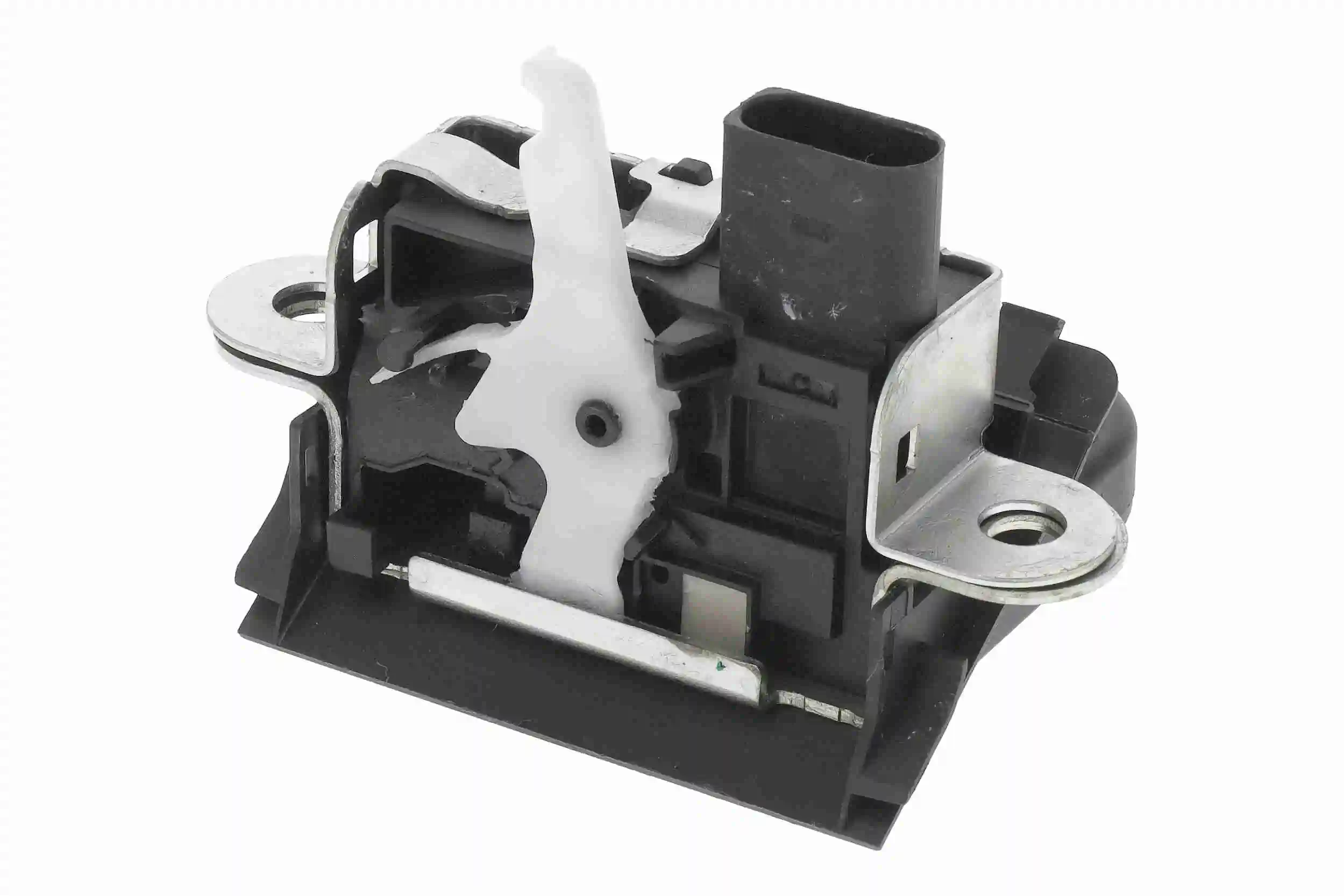 Serrure de hayon VEMO V10-85-6351