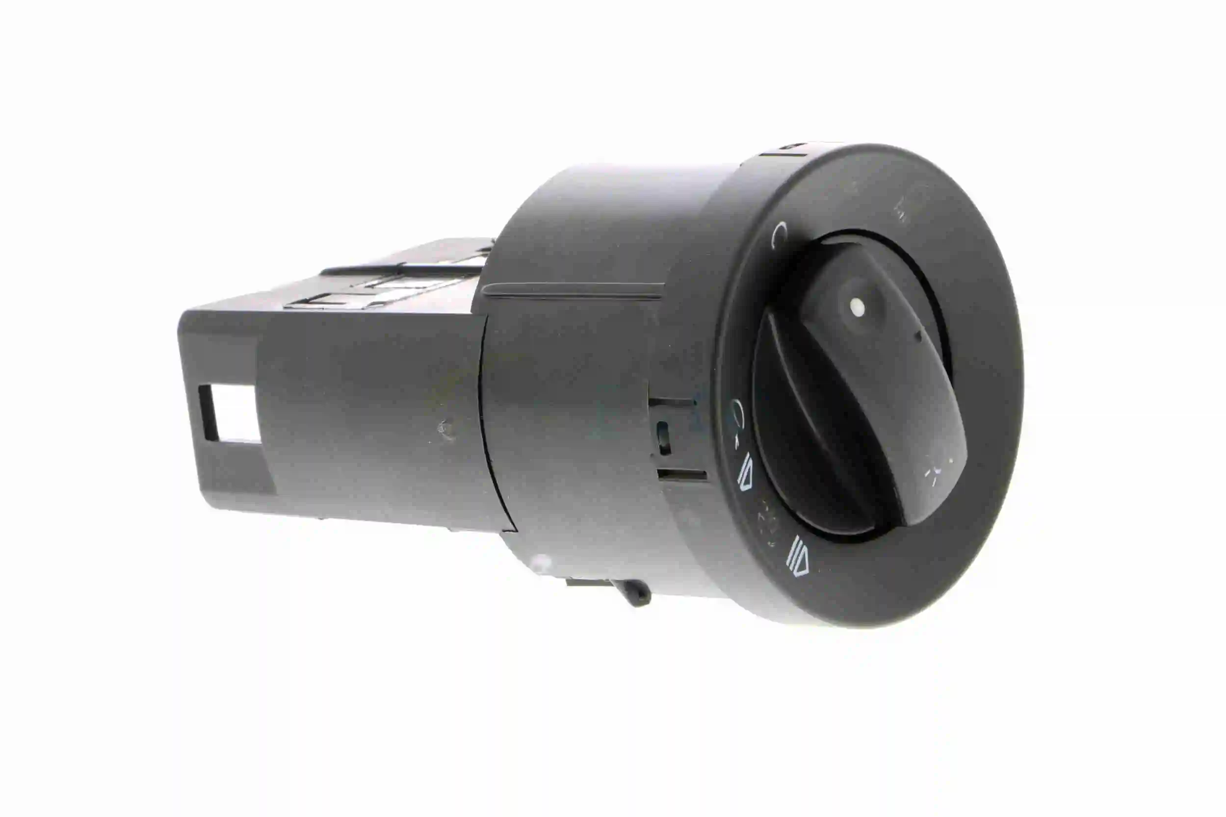 Interrupteur, lumière principale VEMO V10-73-0264