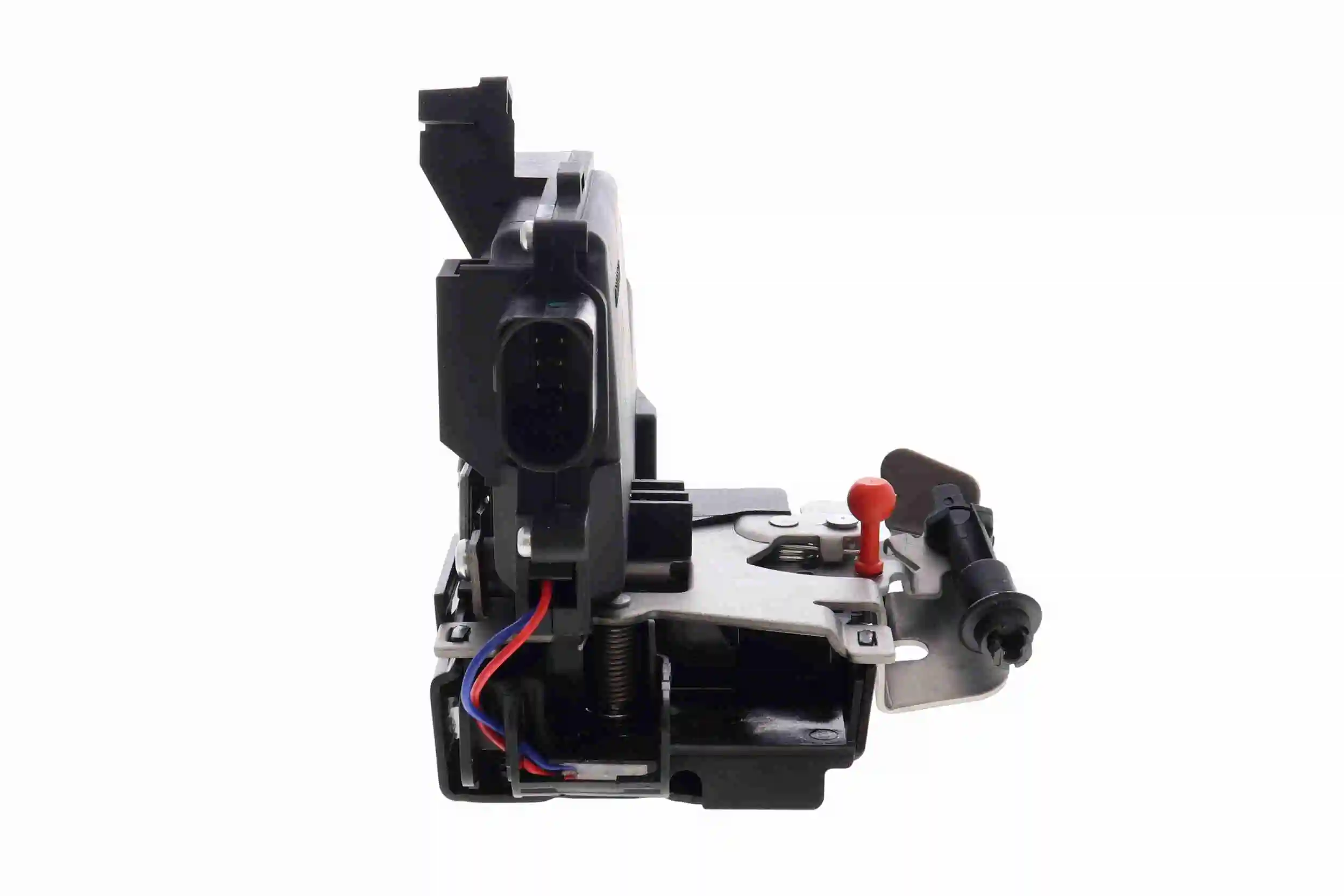 Serrure de porte VEMO V10-85-0051