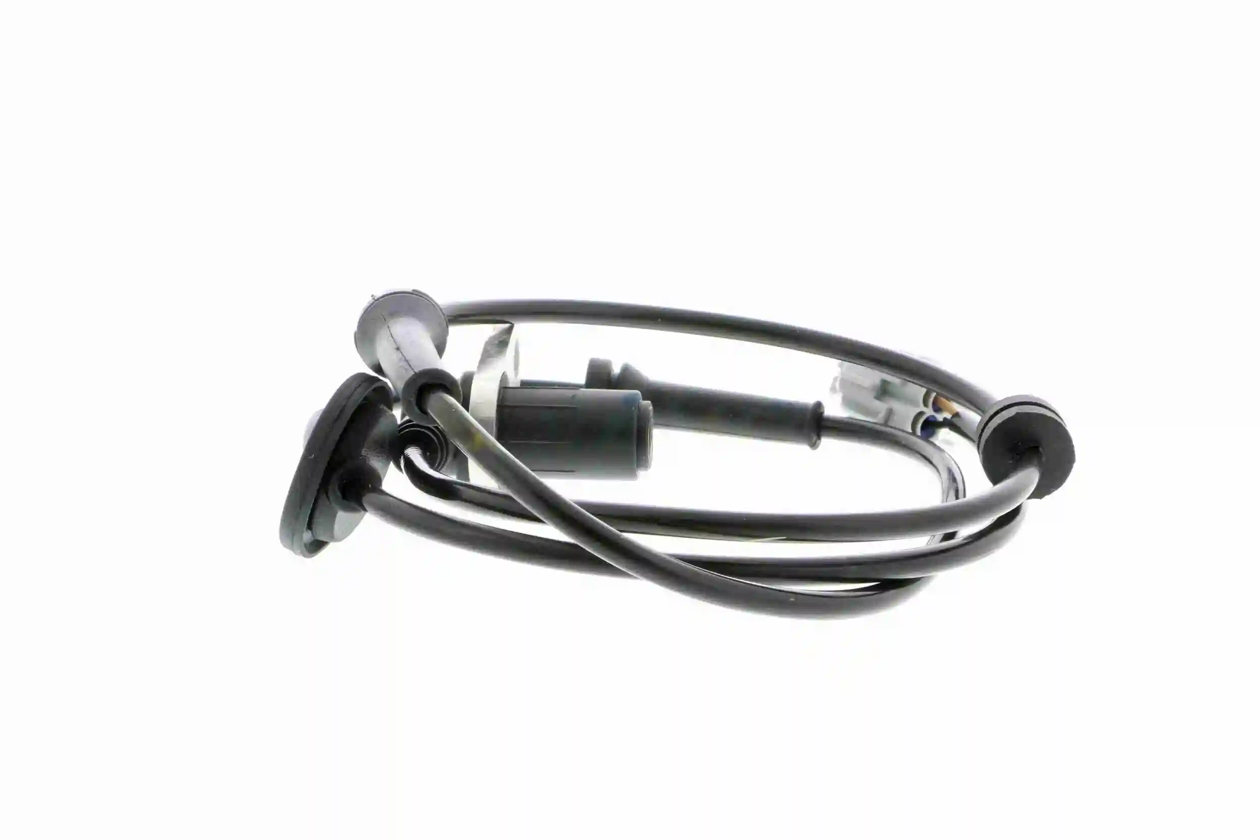 Capteur, vitesse de roue VEMO V38-72-0107