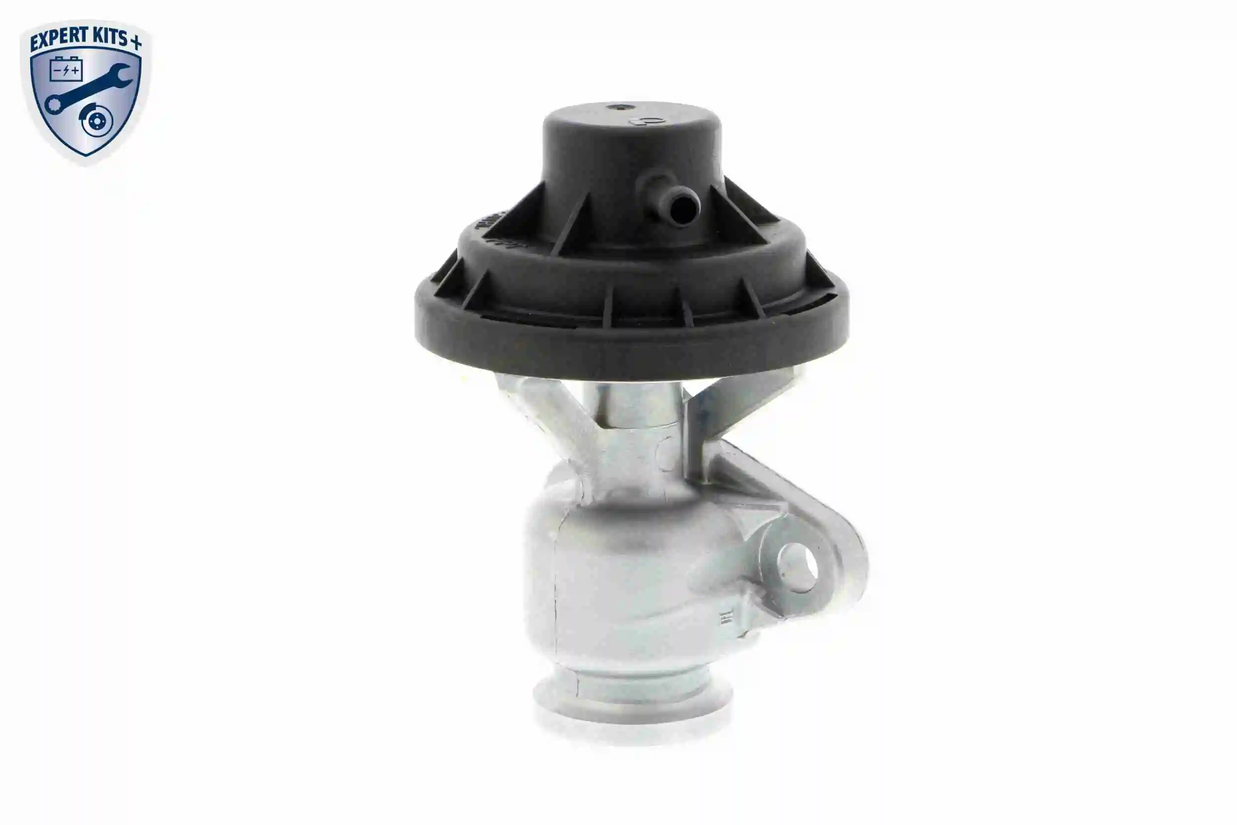 Soupape, réaspiration des gaz VEMO V10-63-0044