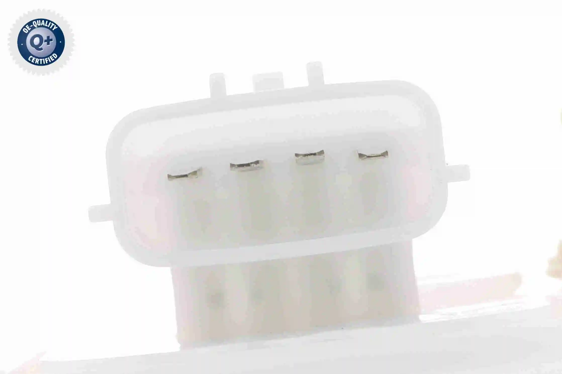 Capteur, niveau de carburant VEMO V21-09-0003