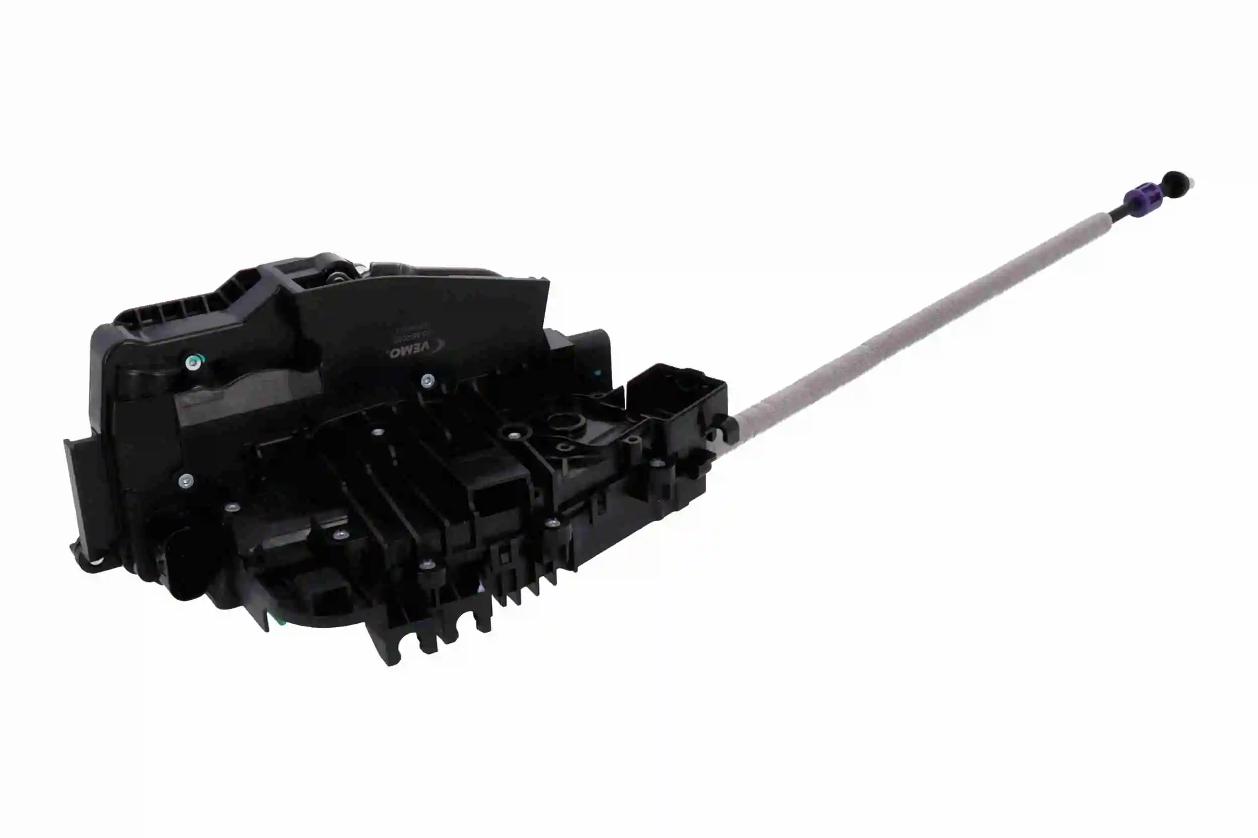 Serrure de porte VEMO V30-85-0025